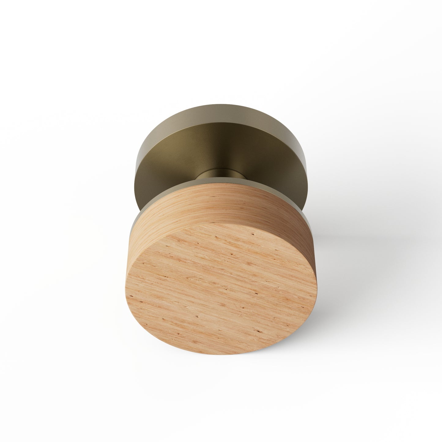 TNK-R05-TL60-WBM-oak-raw