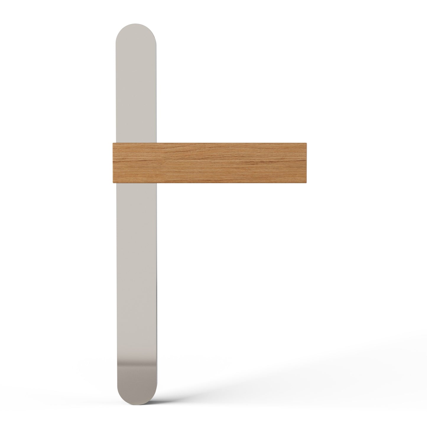 TQU-PR60-E-PN-oak-oil