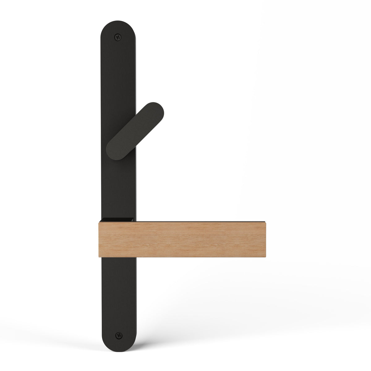 TQU-PR61DW-I-SBC-oak-raw