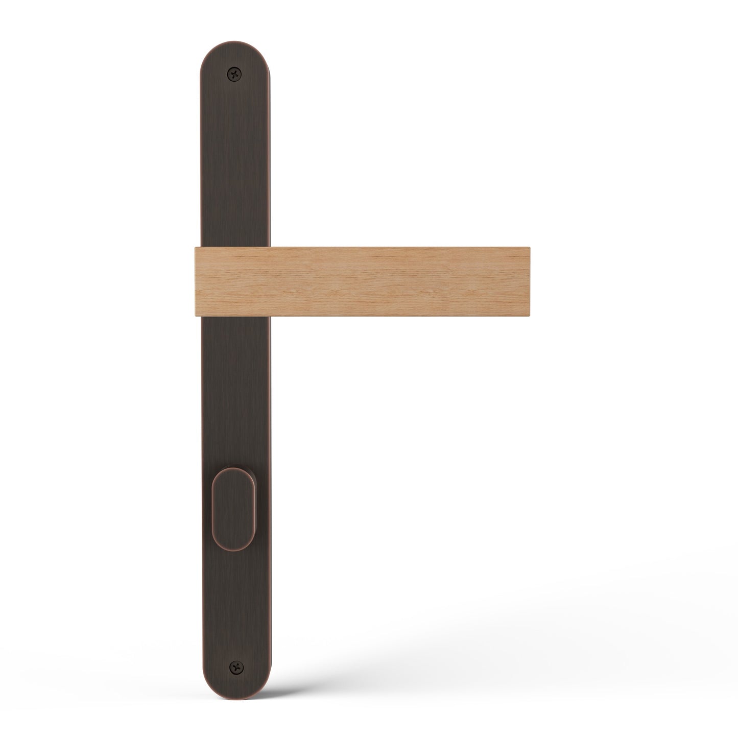 TQU-PR61OL-I-FBD-oak-raw