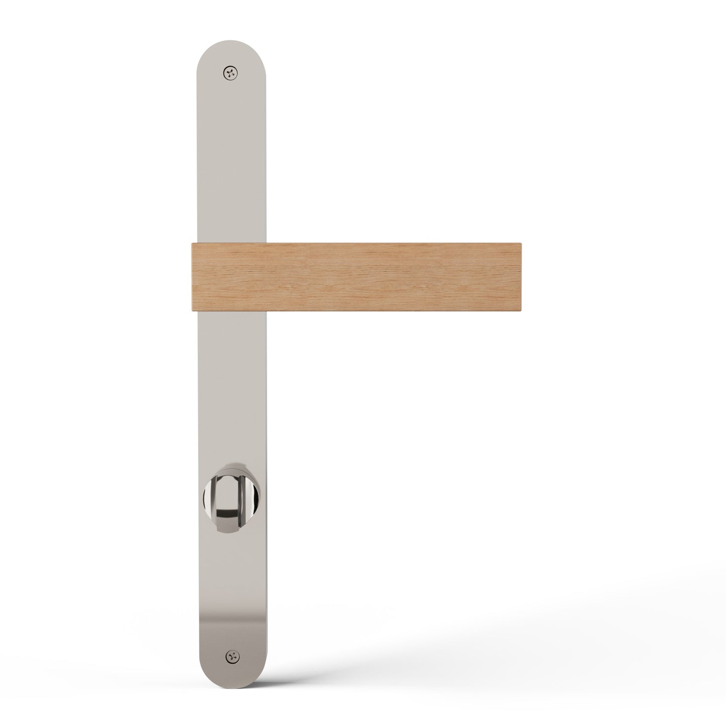 TQU-PR61PL-I-PN-oak-raw