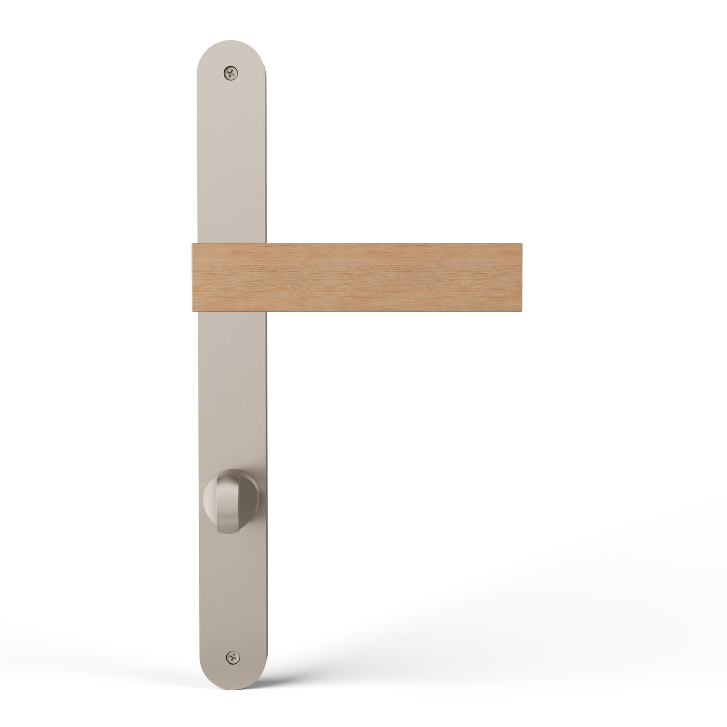 TQU-PR61PL-I-SN-oak-raw