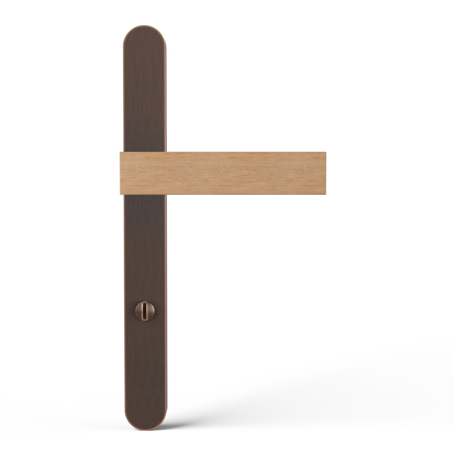 TQU-PR62RL-E-FBM-oak-raw