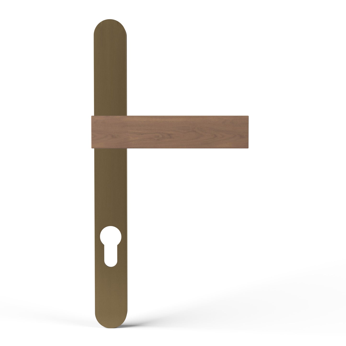 TQU-PR63L-E-WBM-nut-raw