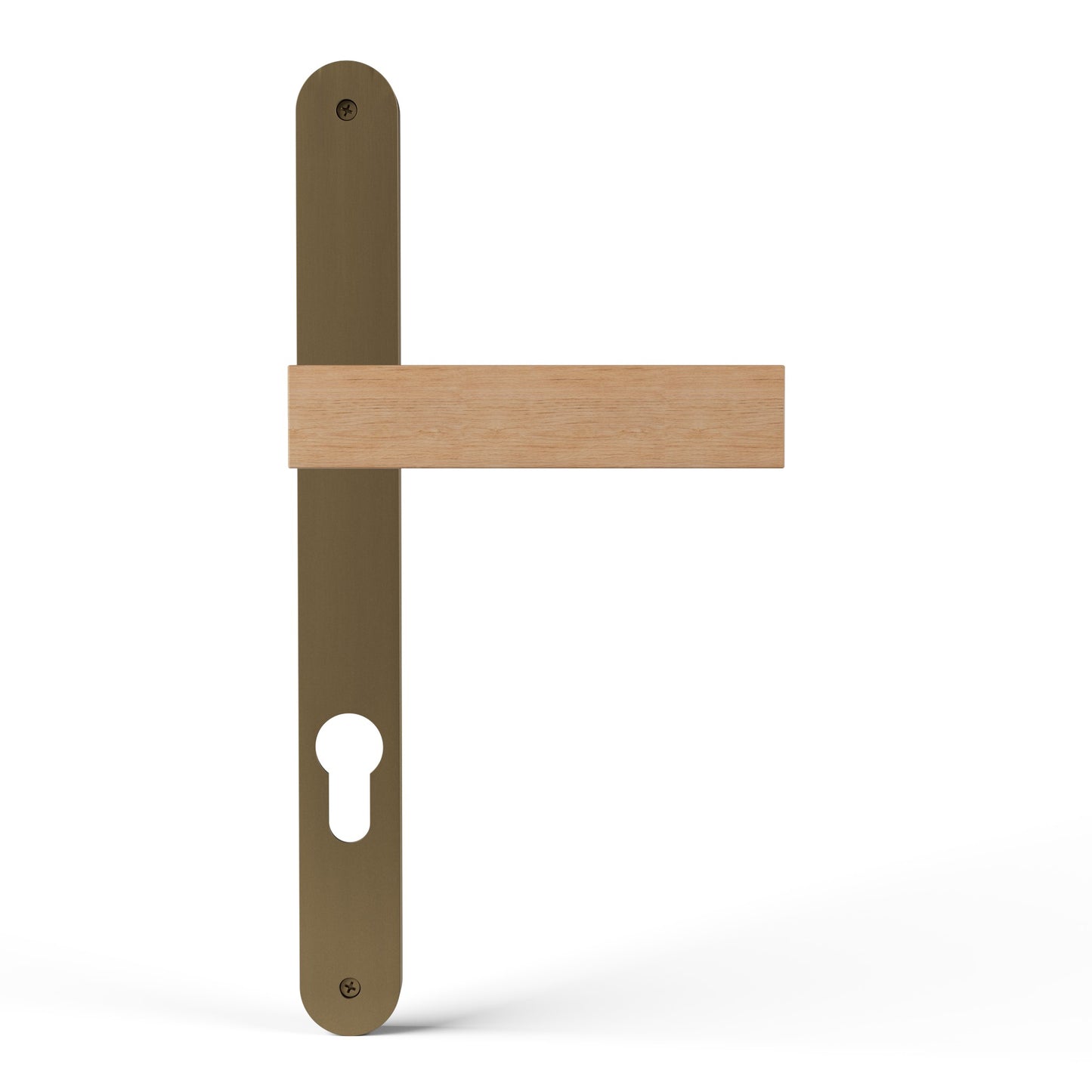 TQU-PR63L-I-WBM-oak-raw