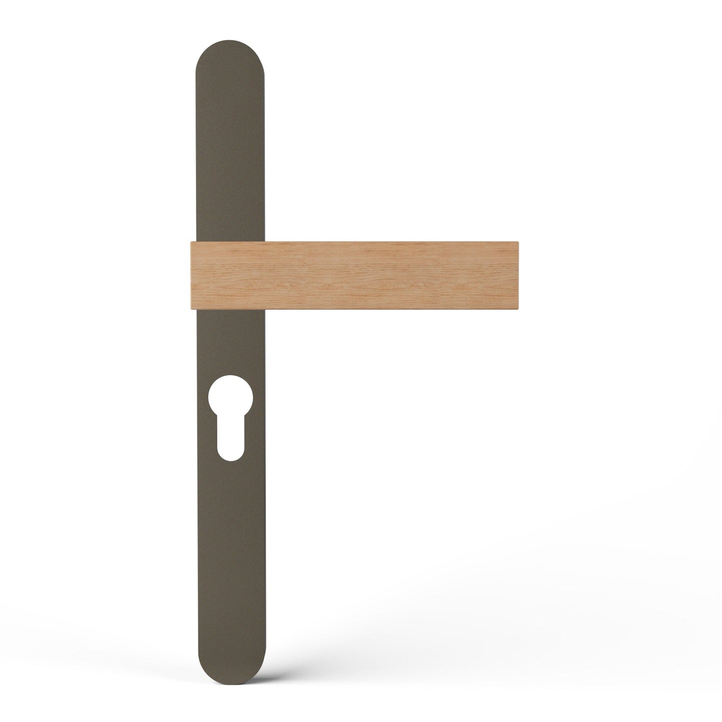 TQU-PR63S-E-BZM-oak-raw