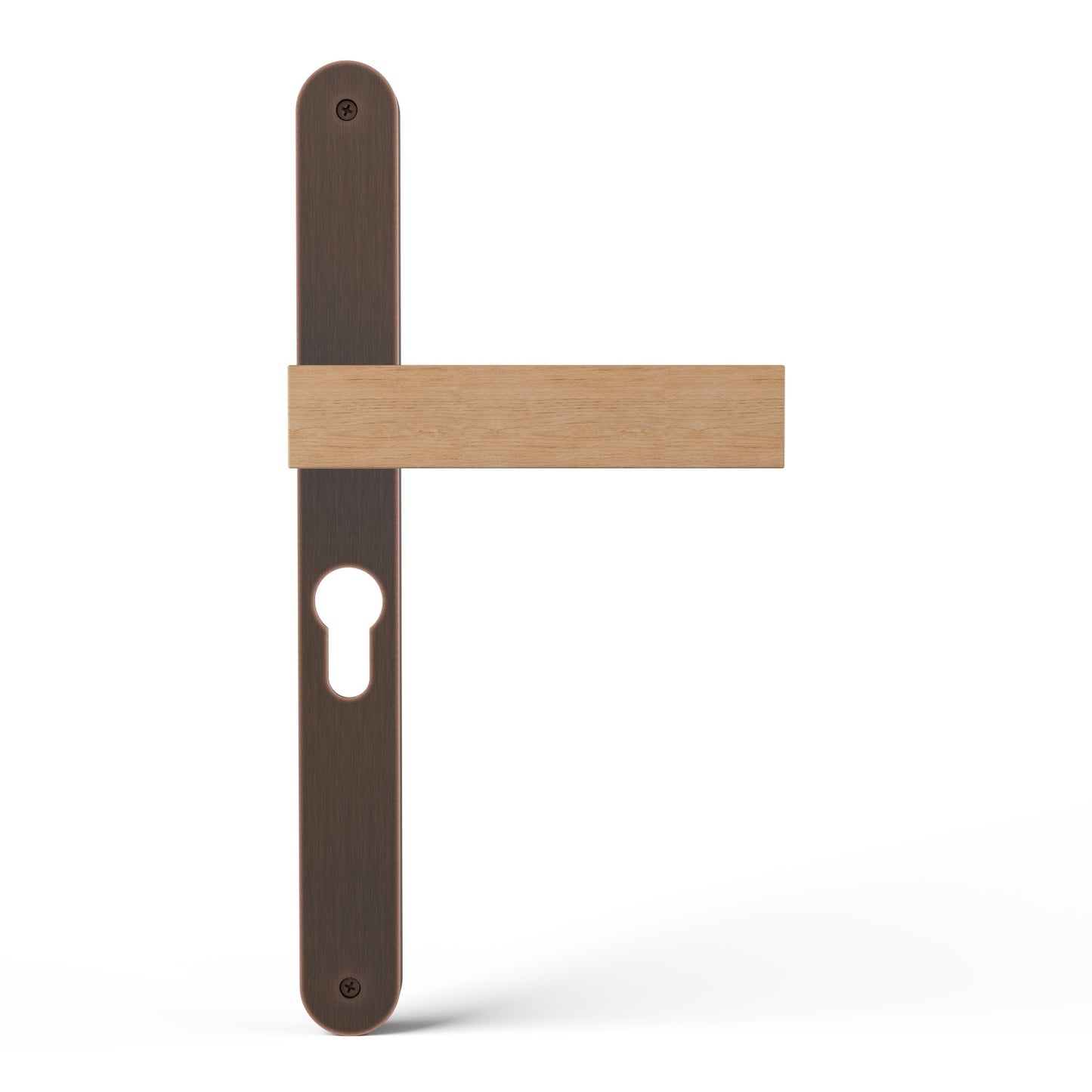 TQU-PR63S-I-FBM-oak-raw