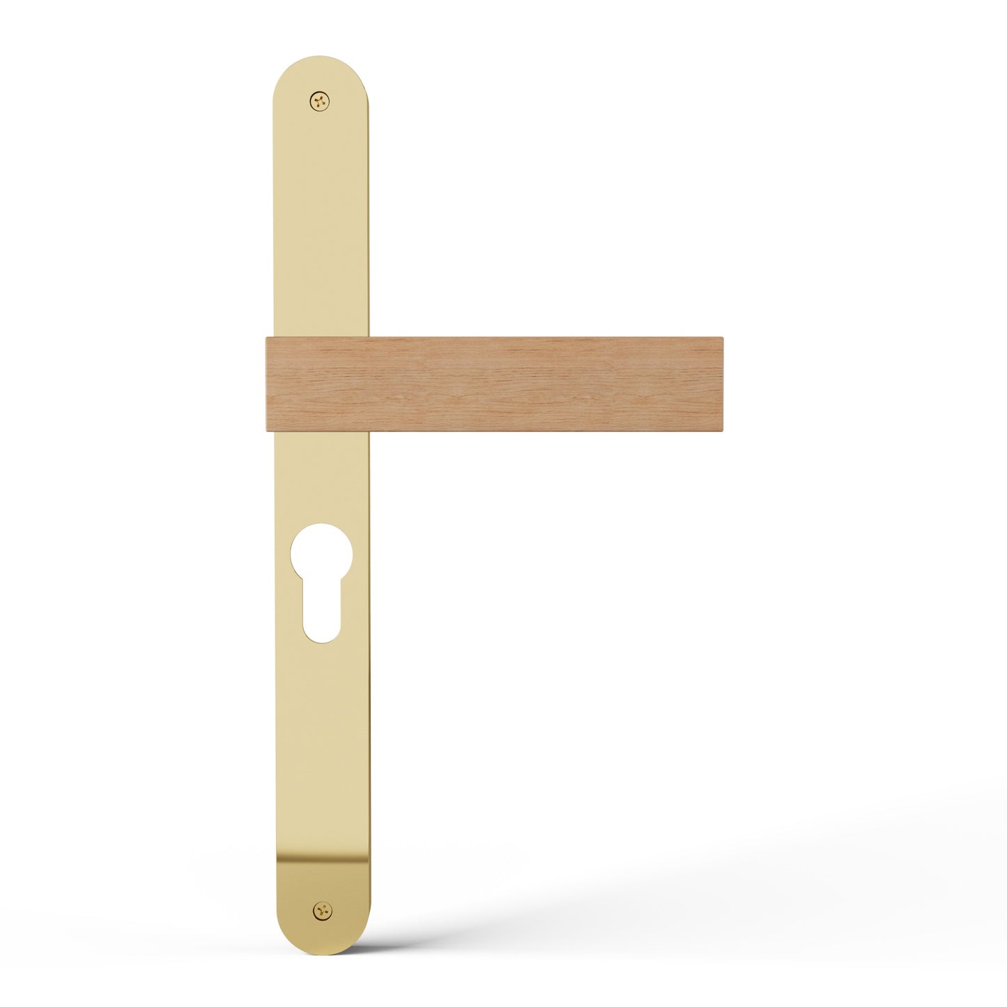TQU-PR63S-I-PBU-oak-raw