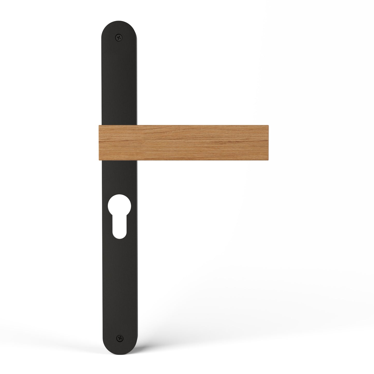 TQU-PR63S-I-SBC-oak-oil
