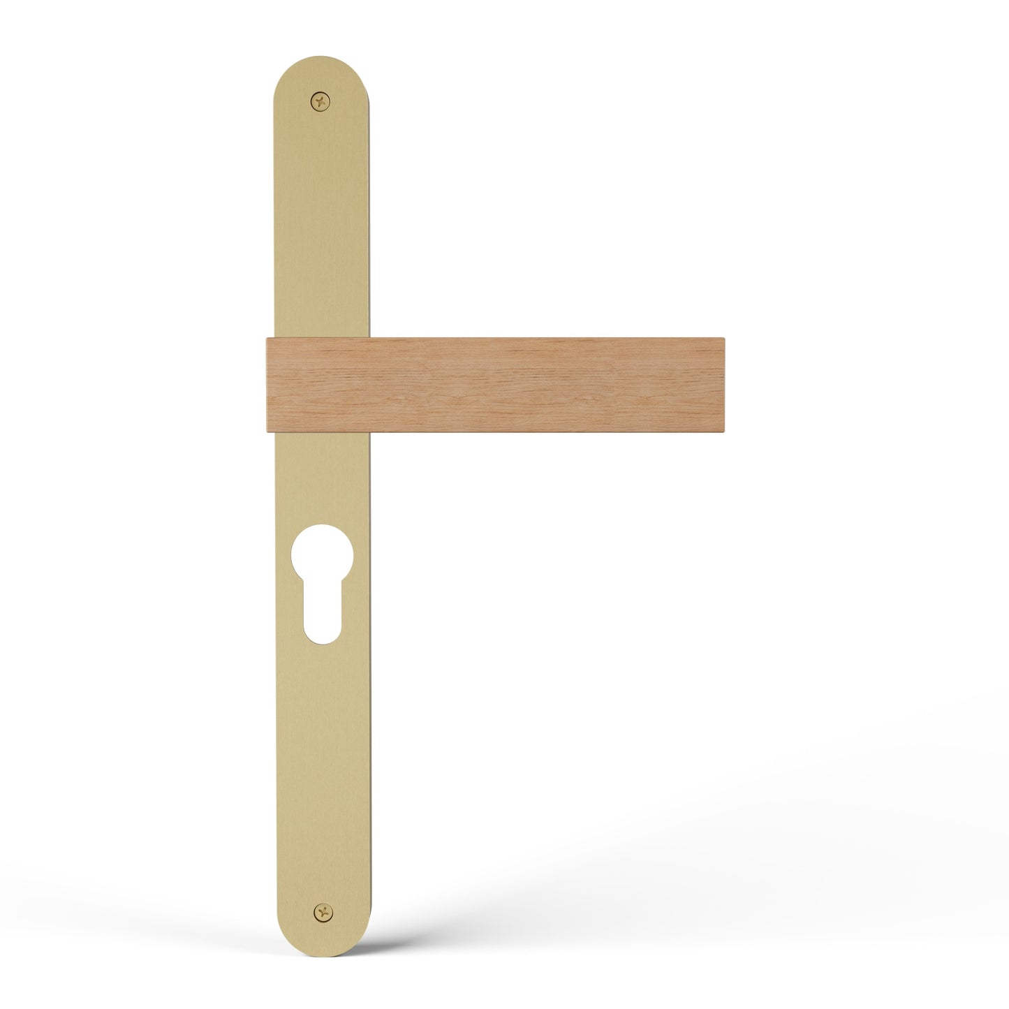TQU-PR63S-I-SBU-oak-raw