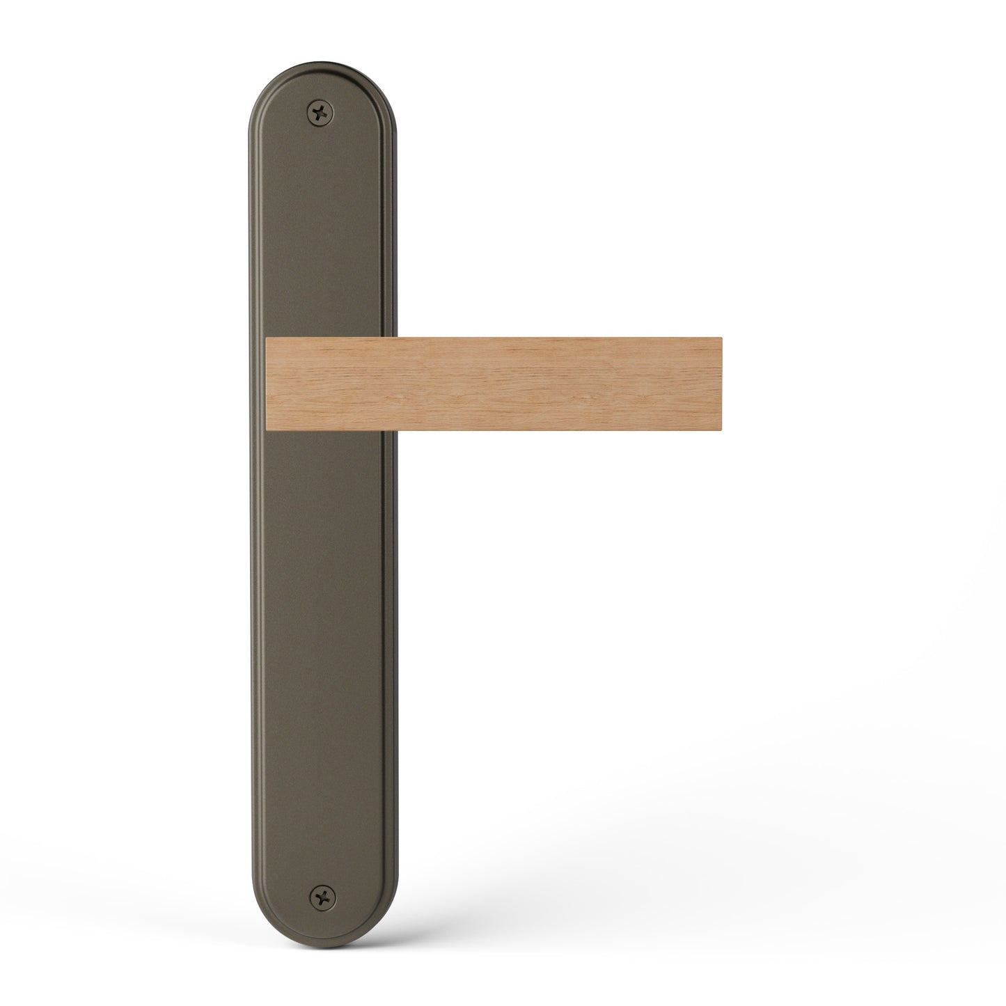 TQU-PR80-RH-BZM-oak-raw