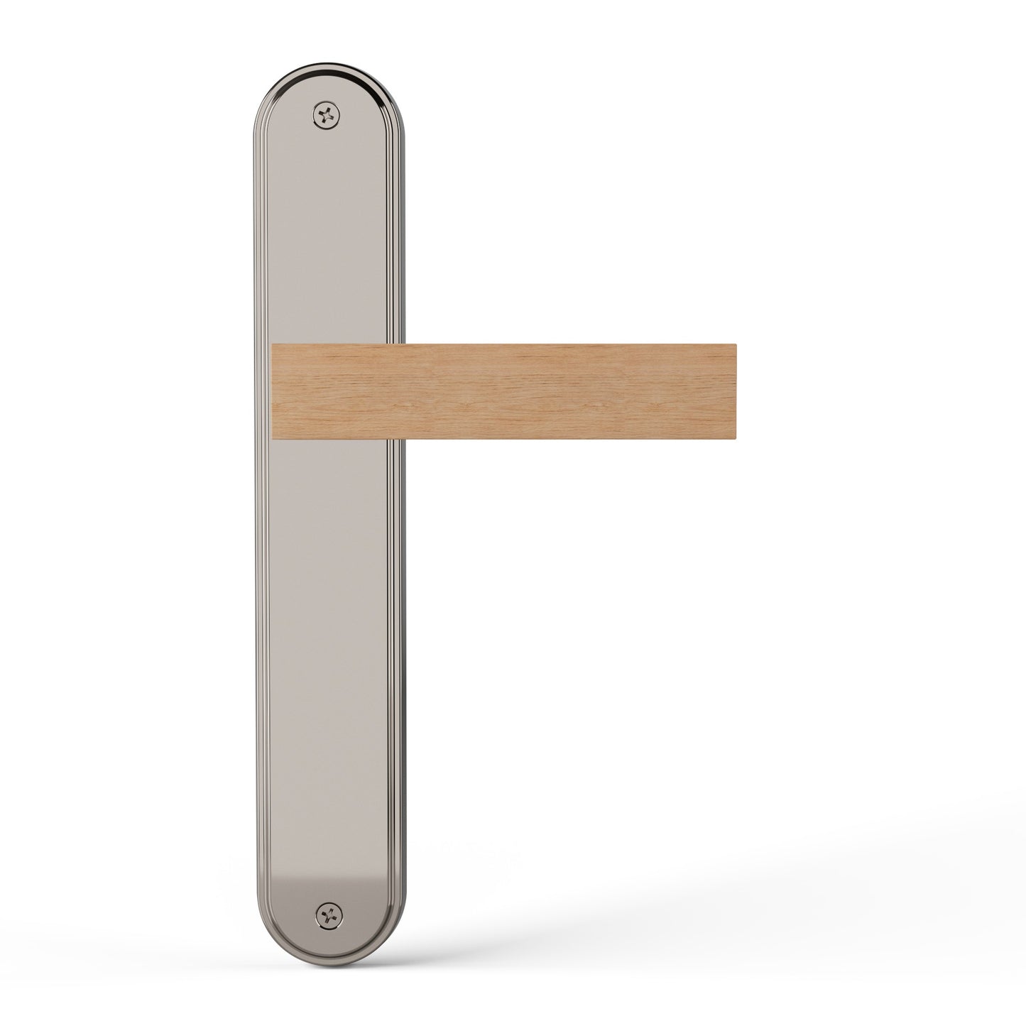 TQU-PR80-LH-PN-oak-raw