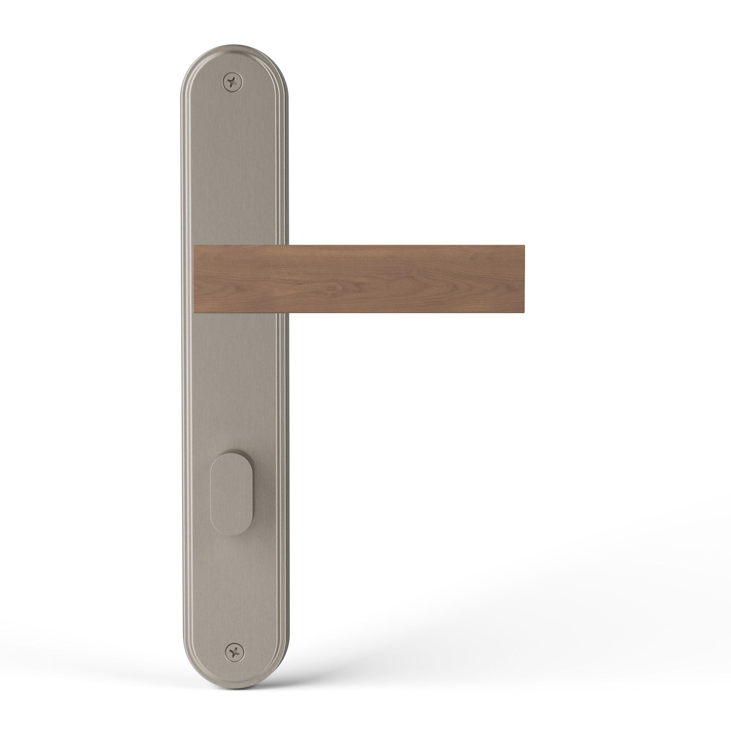 TQU-PR81OL-LH-SN-nut-raw