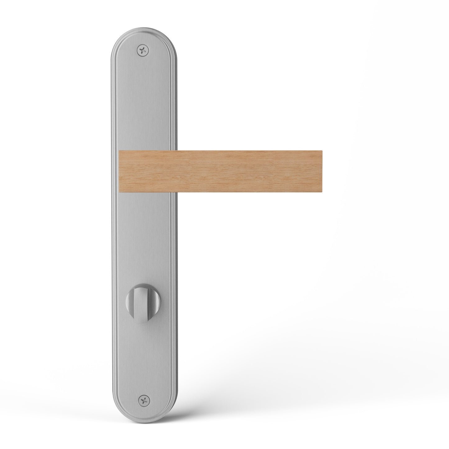TQU-PR81PL-LH-SC-oak-raw