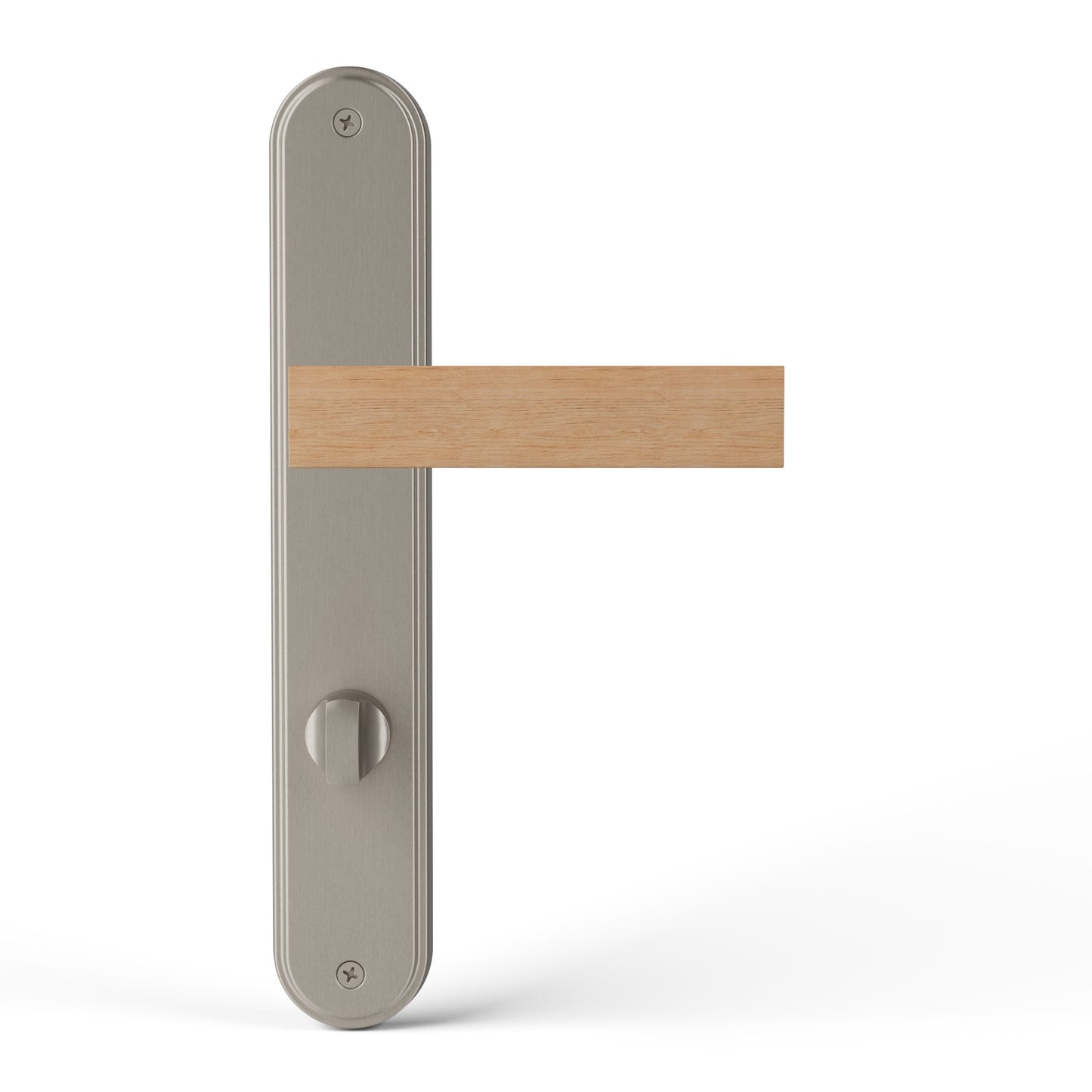 TQU-PR81PL-RH-SN-oak-raw