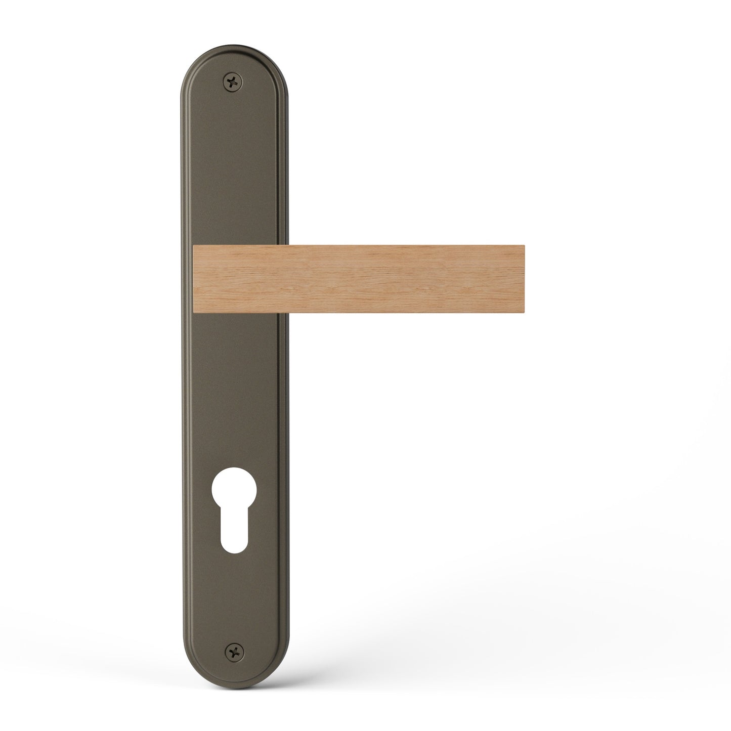 TQU-PR83L-LH-BZM-oak-raw