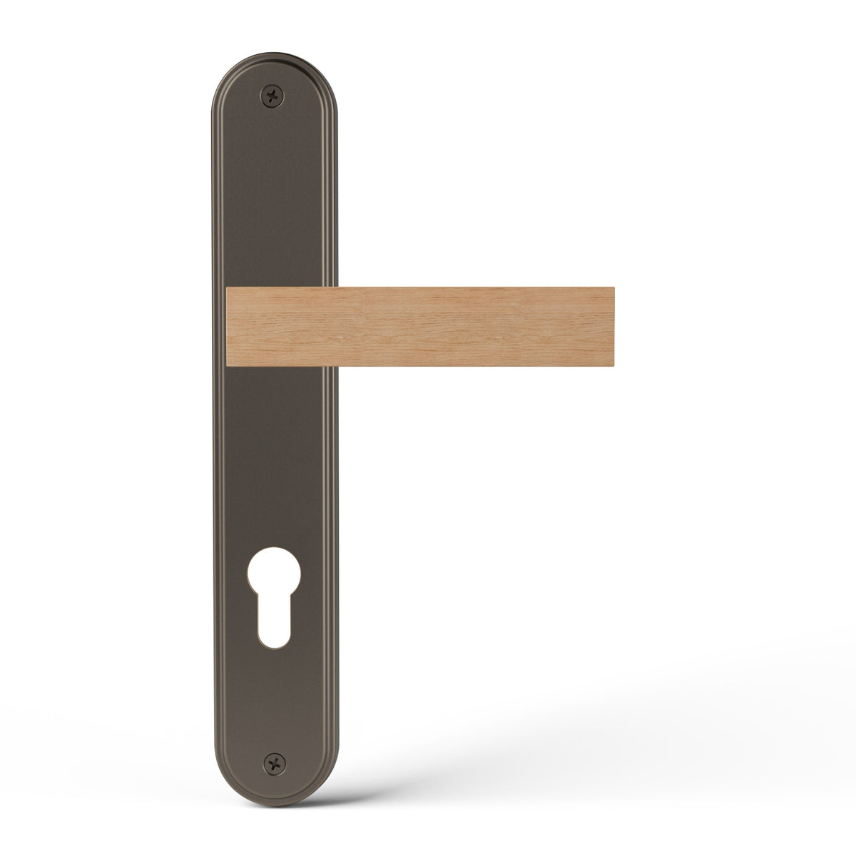 TQU-PR83L-LH-ORB-oak-raw