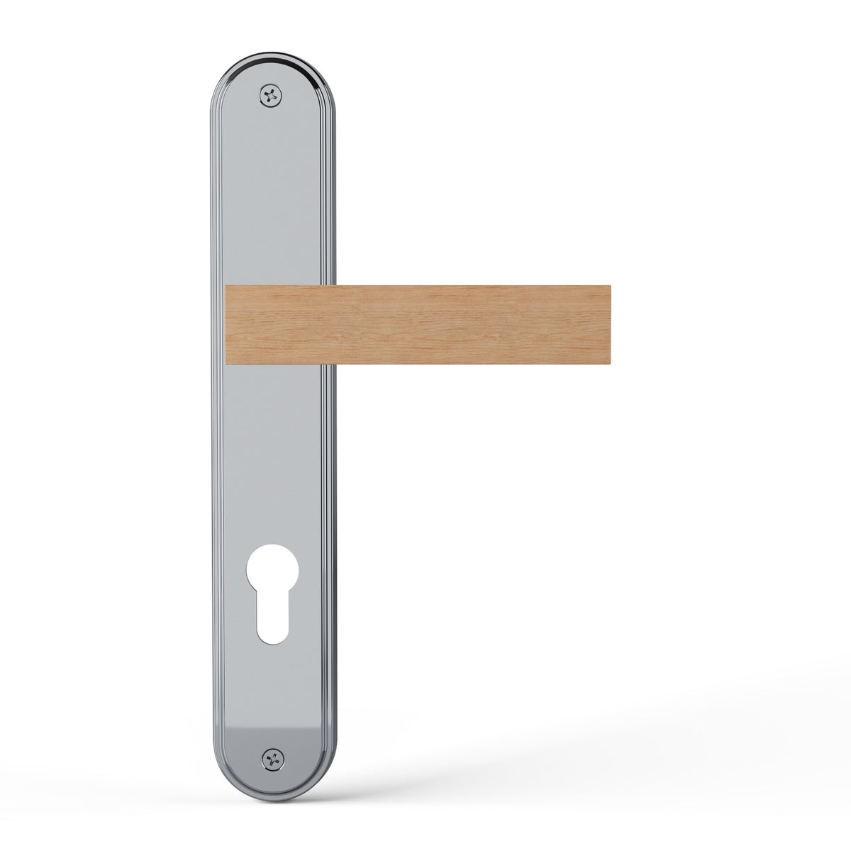 TQU-PR83L-LH-PC-oak-raw