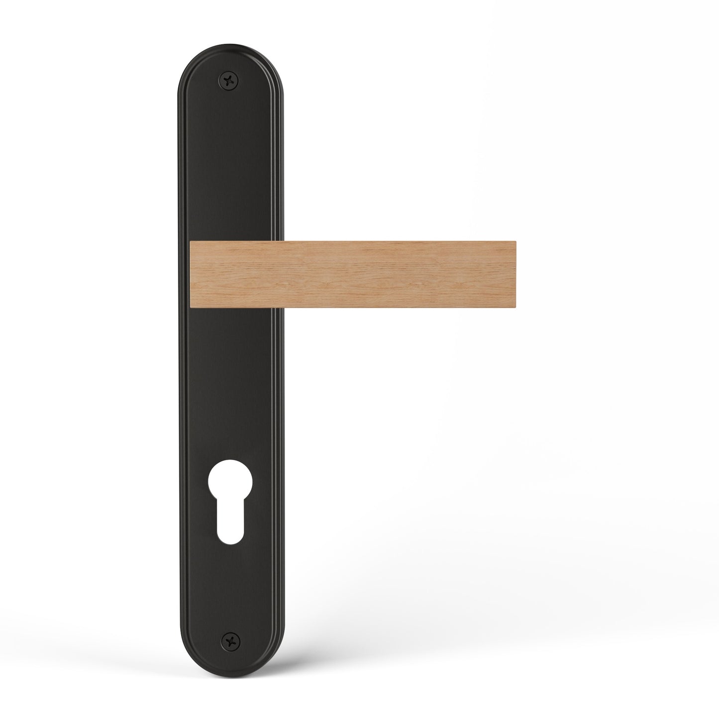 TQU-PR83L-LH-SBC-oak-raw