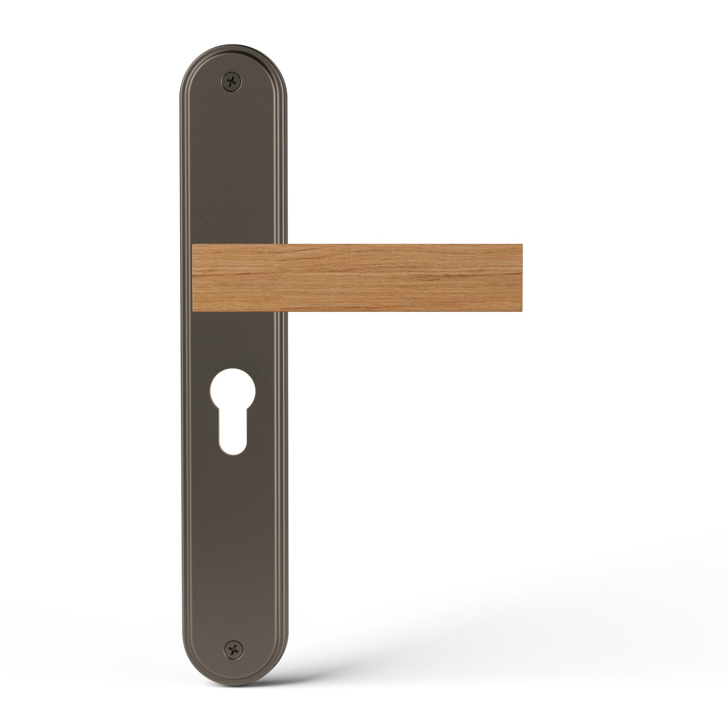 TQU-PR83S-RH-ORB-oak-oil