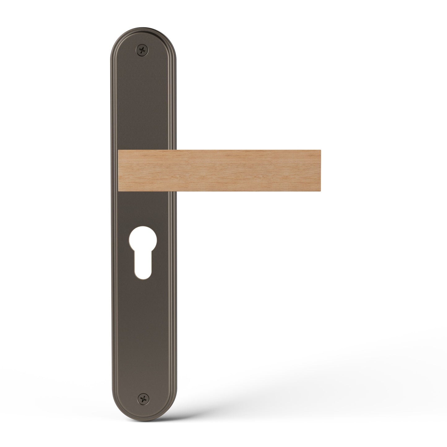 TQU-PR83S-RH-ORB-oak-raw