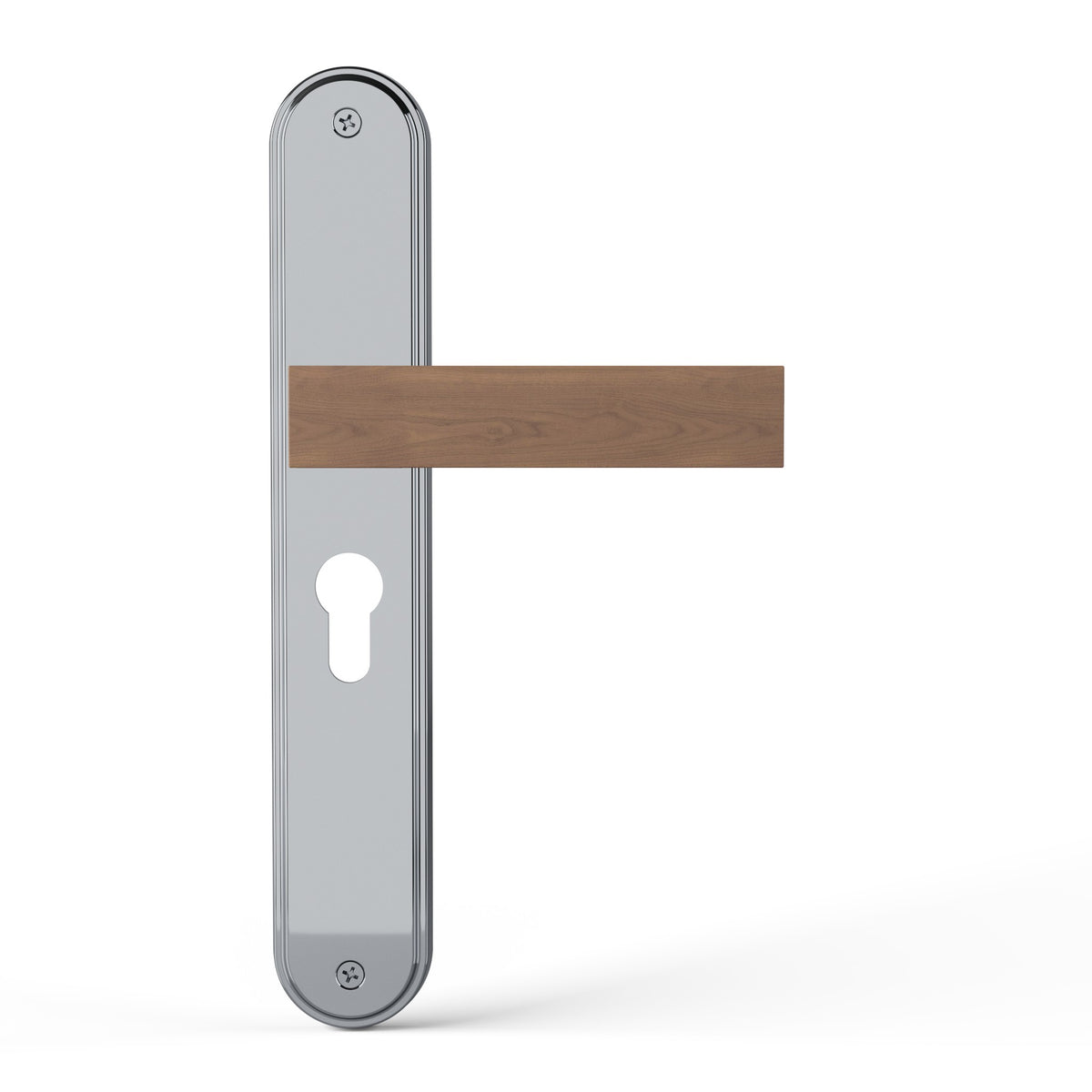 TQU-PR83S-LH-PC-nut-raw