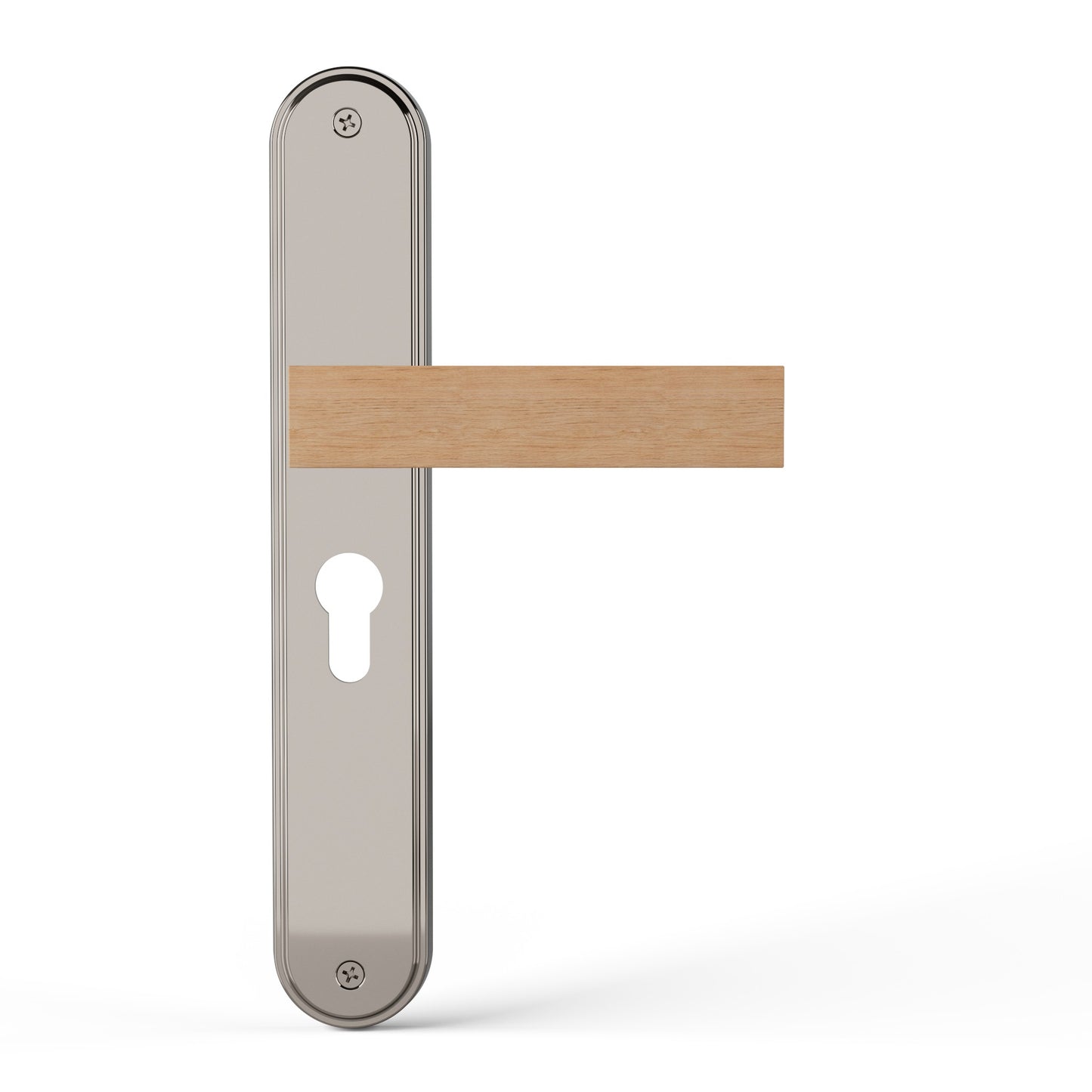 TQU-PR83S-RH-PN-oak-raw