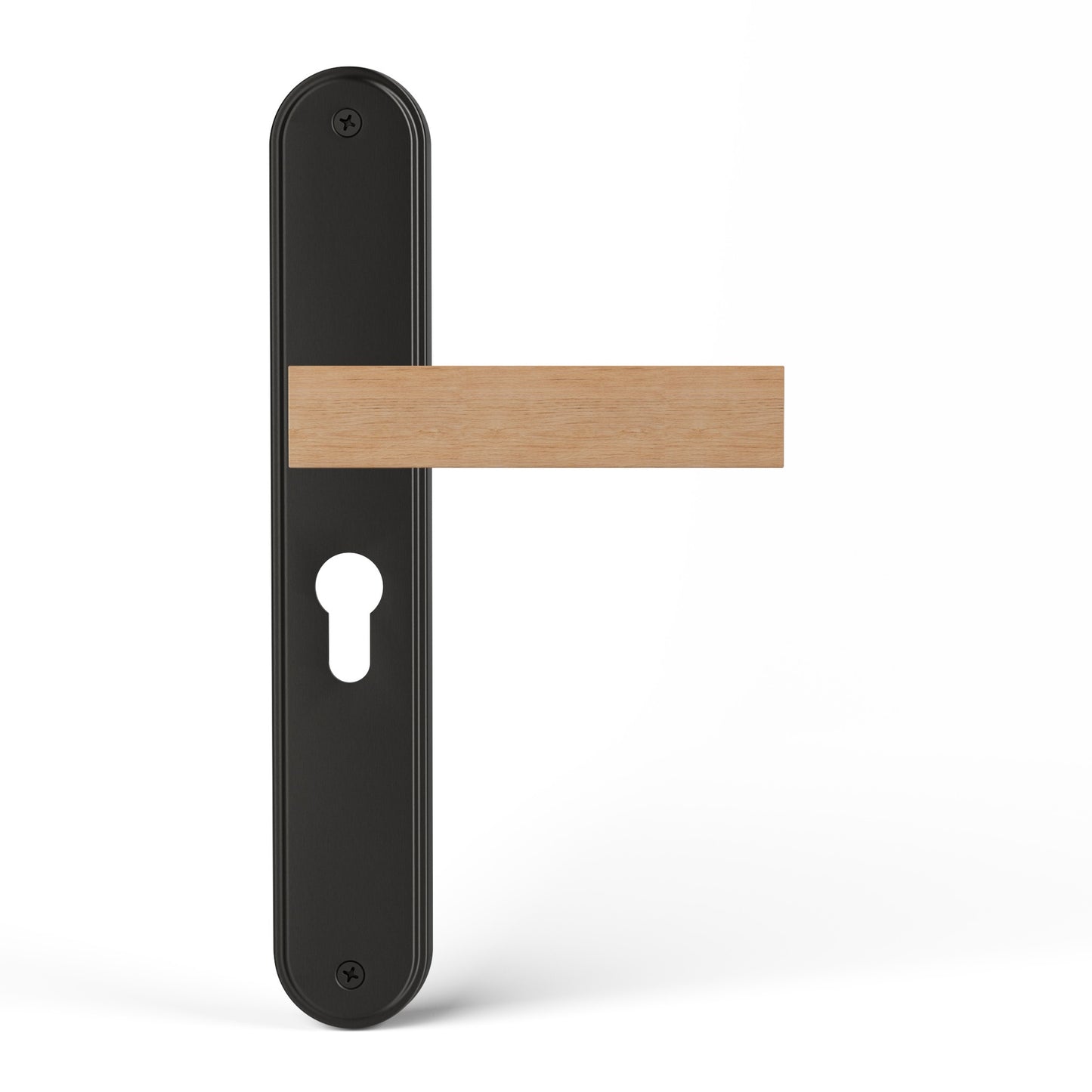 TQU-PR83S-RH-SBC-oak-raw