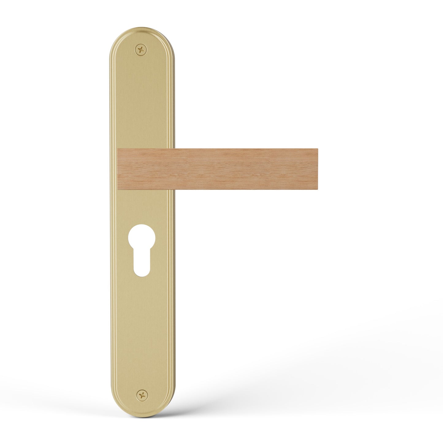 TQU-PR83S-RH-SBU-oak-raw