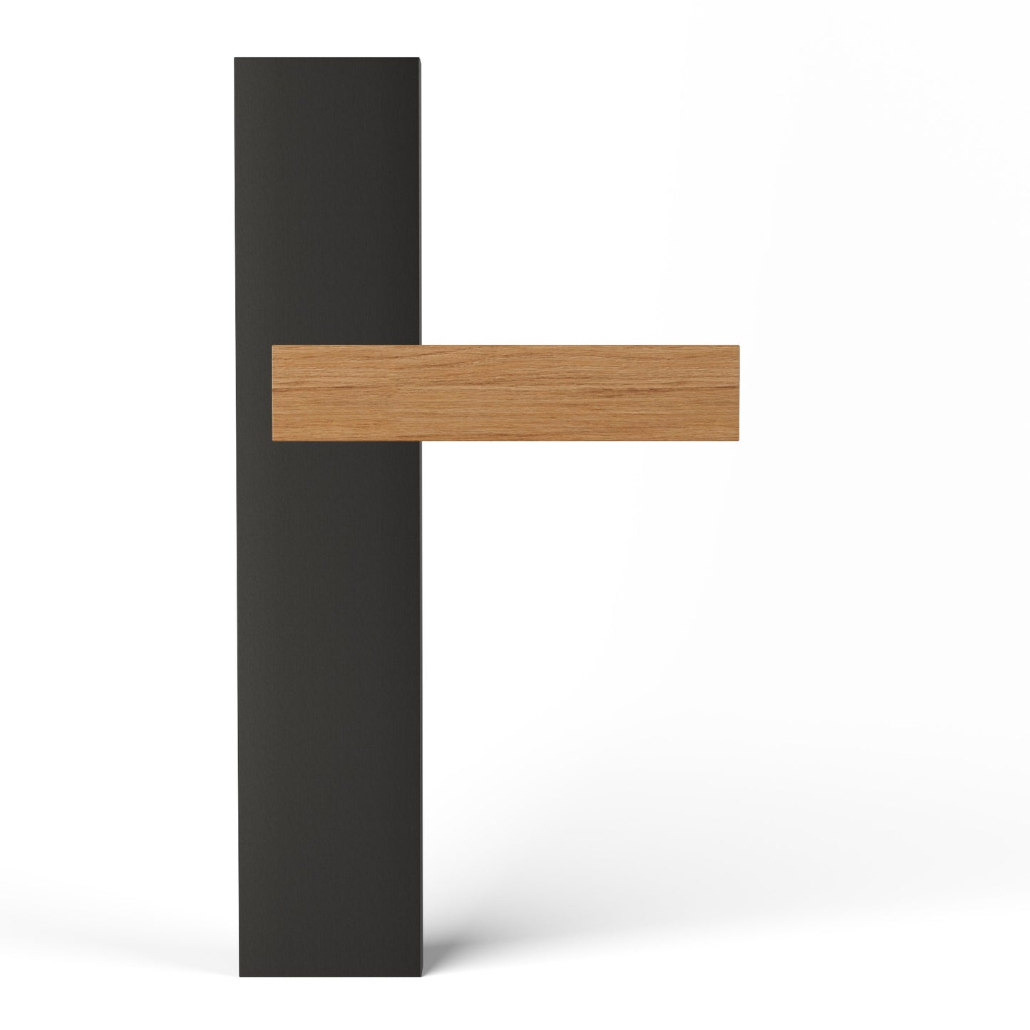TQU-PS100-E-SBC-oak-oil