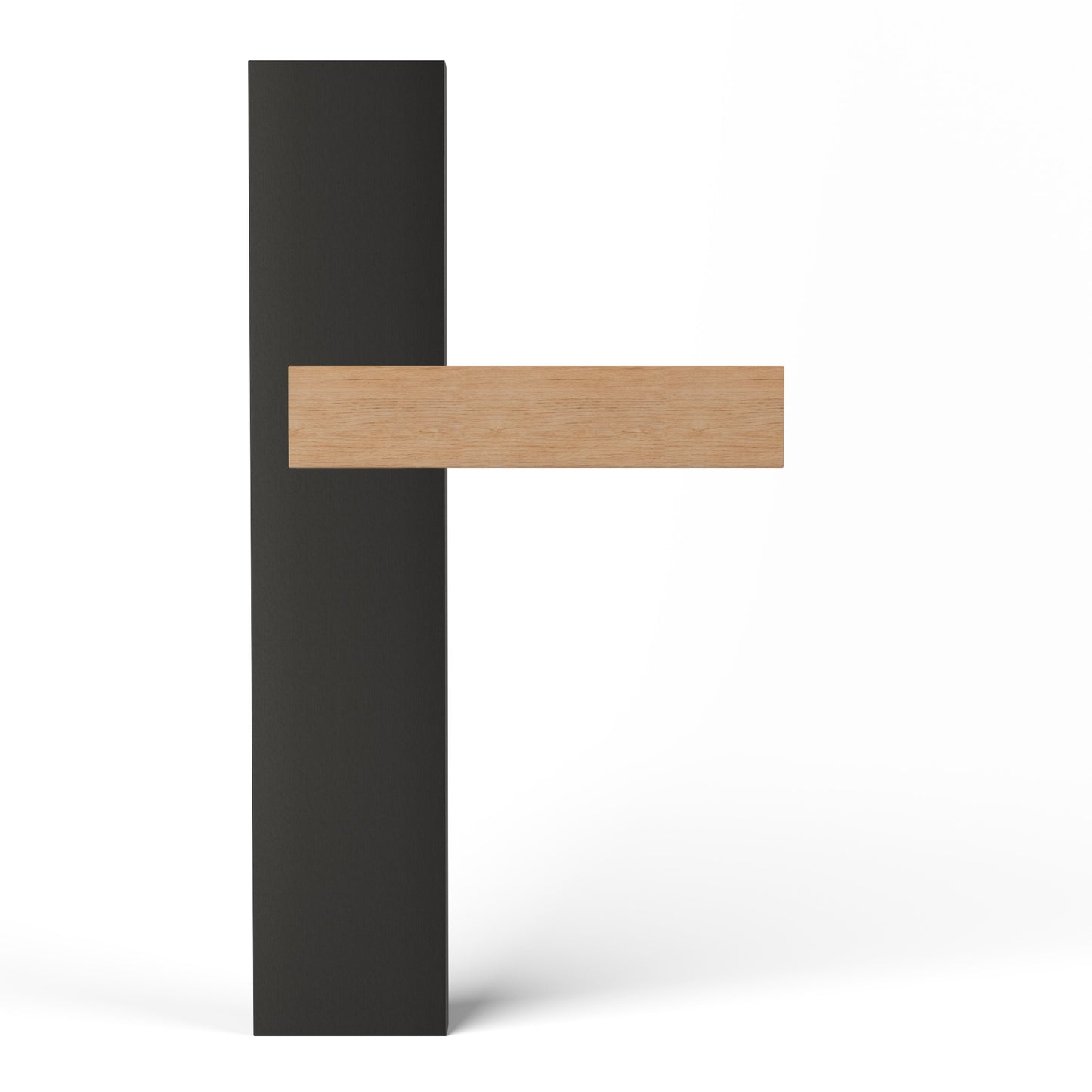 TQU-PS100-E-SBC-oak-raw