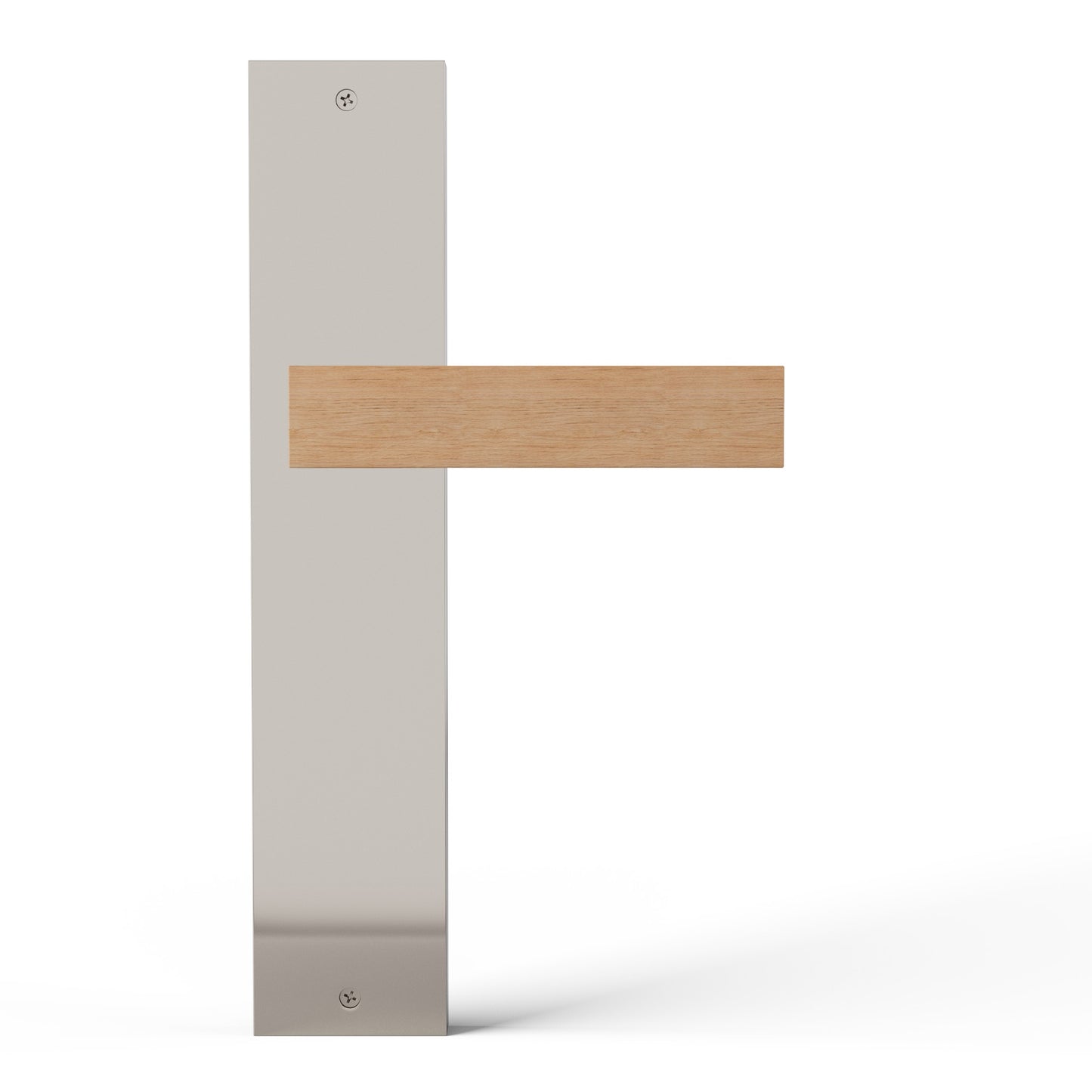 TQU-PS100-I-PN-oak-raw