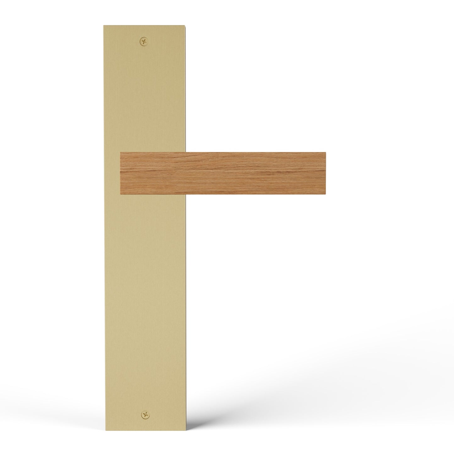 TQU-PS100-I-SBU-oak-oil