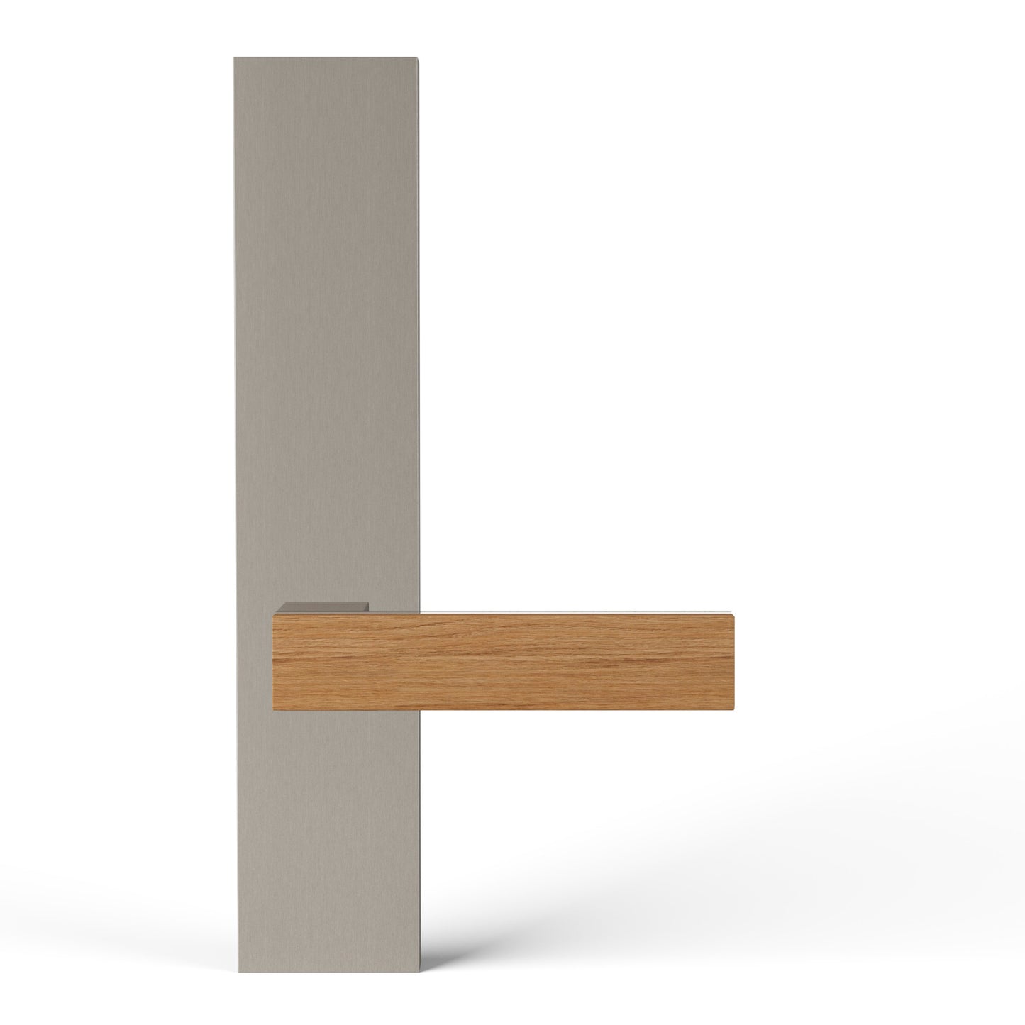 TQU-PS100A-E-SN-oak-oil