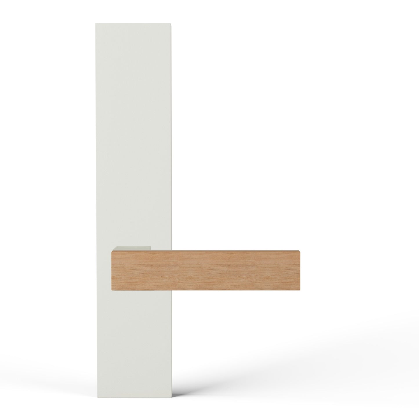 TQU-PS100A-E-WHS-oak-raw