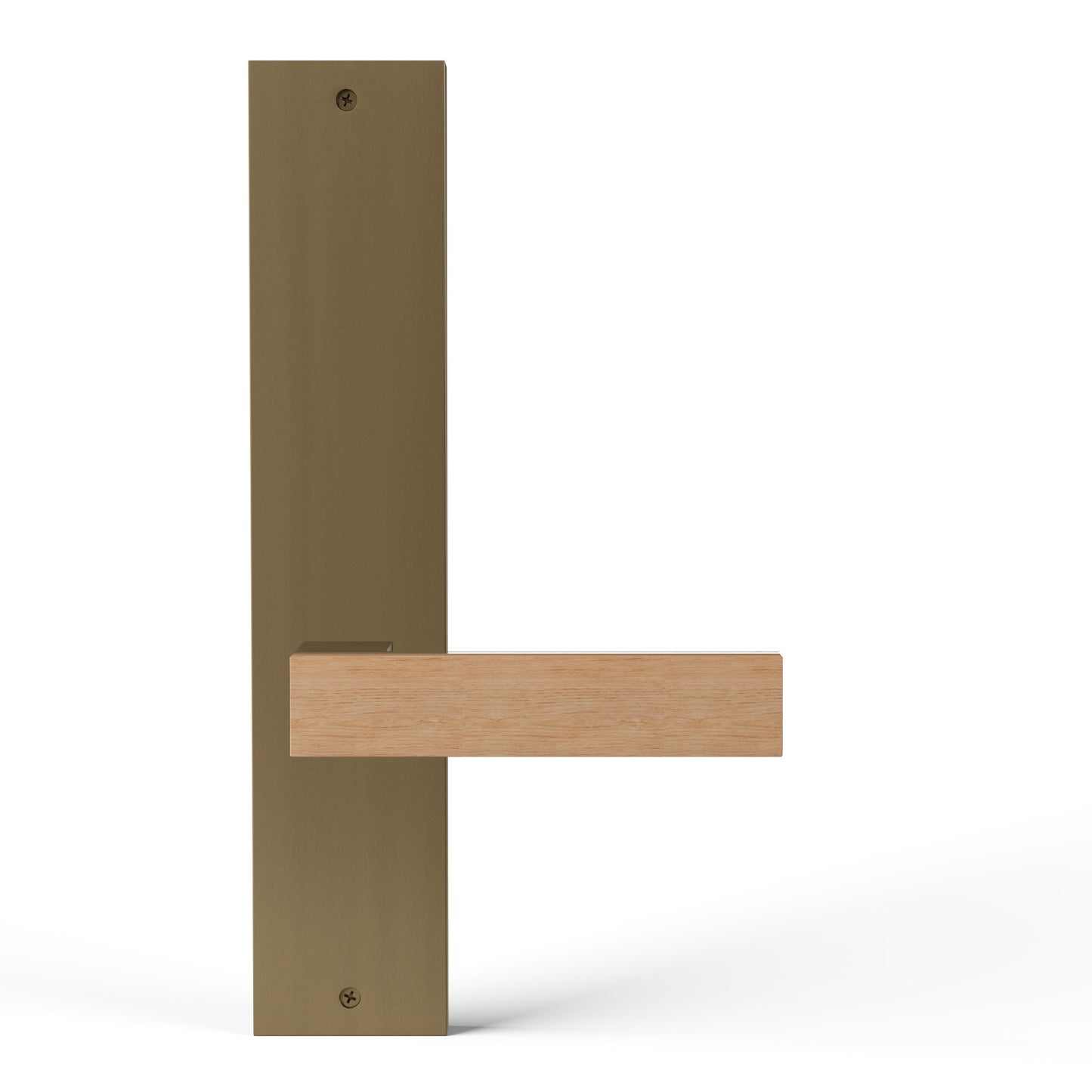 TQU-PS100A-I-WBM-oak-raw