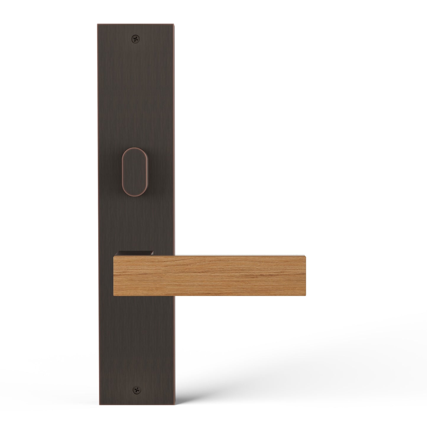TQU-PS101OA-I-FBD-oak-oil