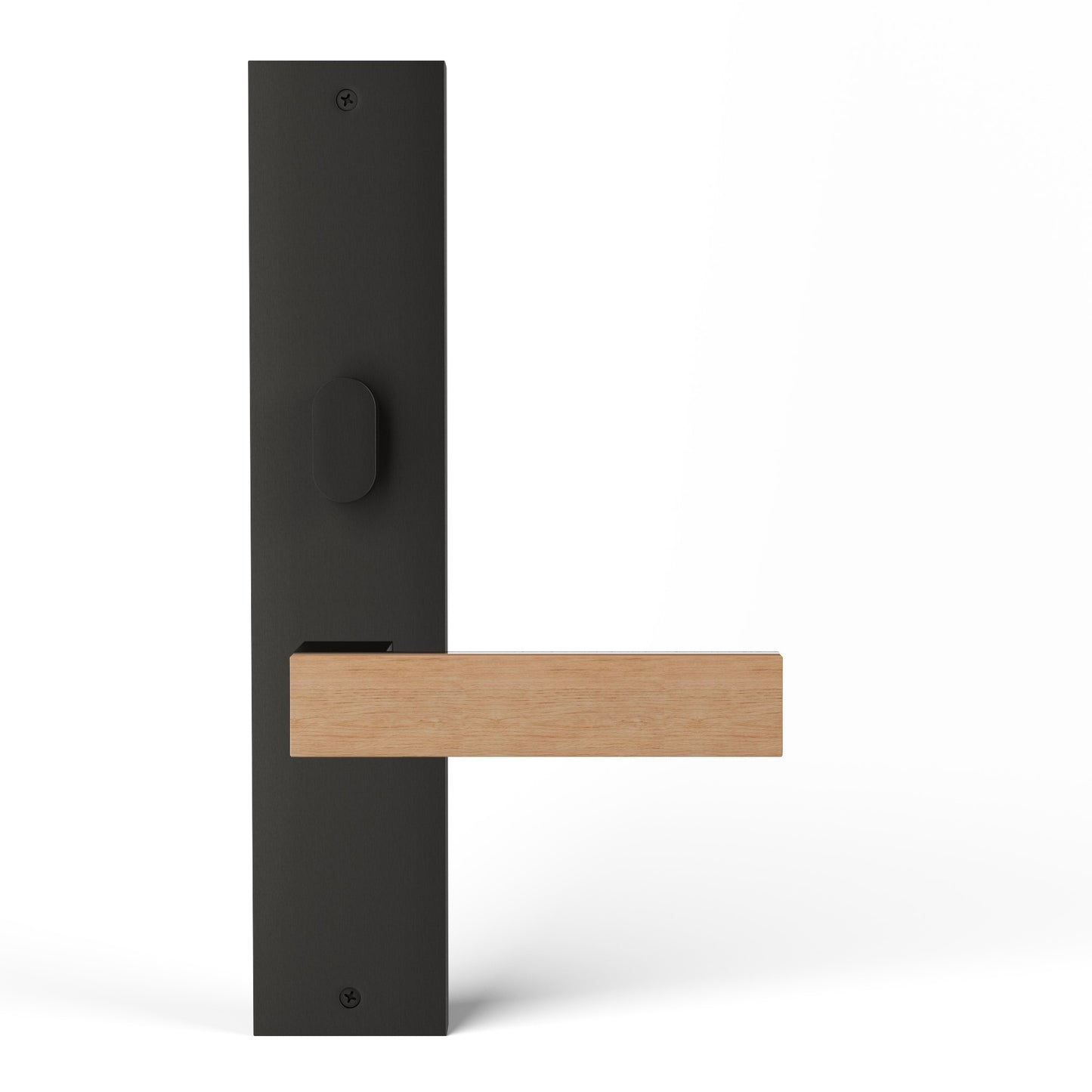 TQU-PS101OA-I-SBC-oak-raw