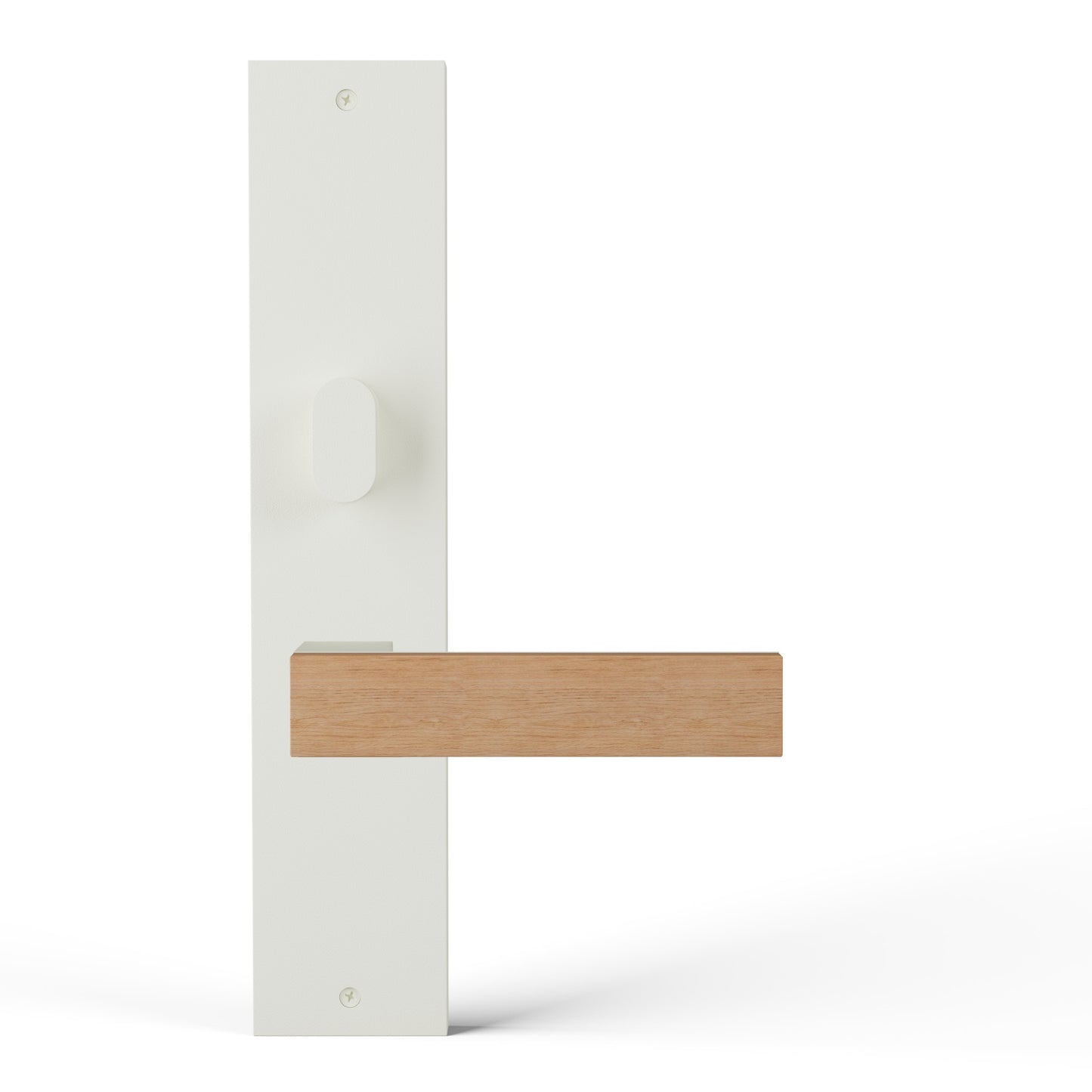 TQU-PS101OA-I-WHS-oak-raw