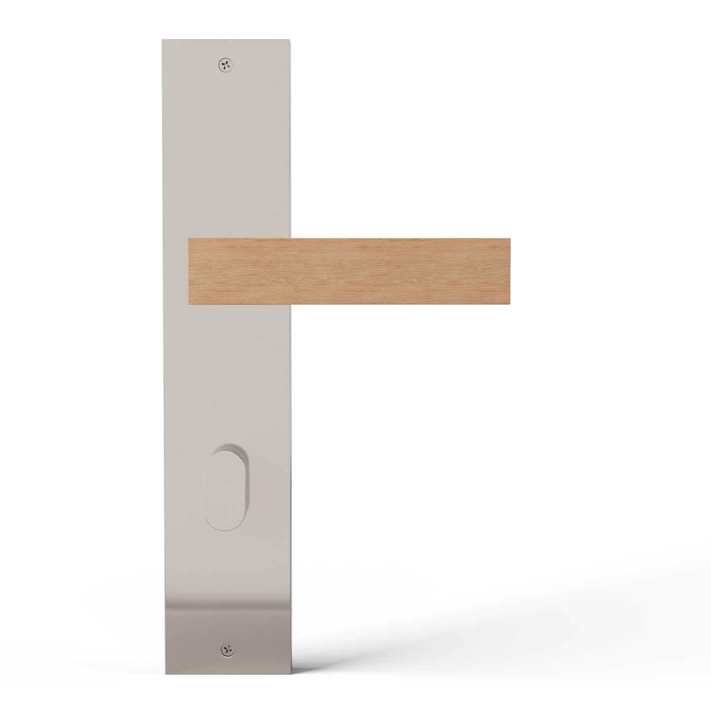 TQU-PS101OL-I-PN-oak-raw