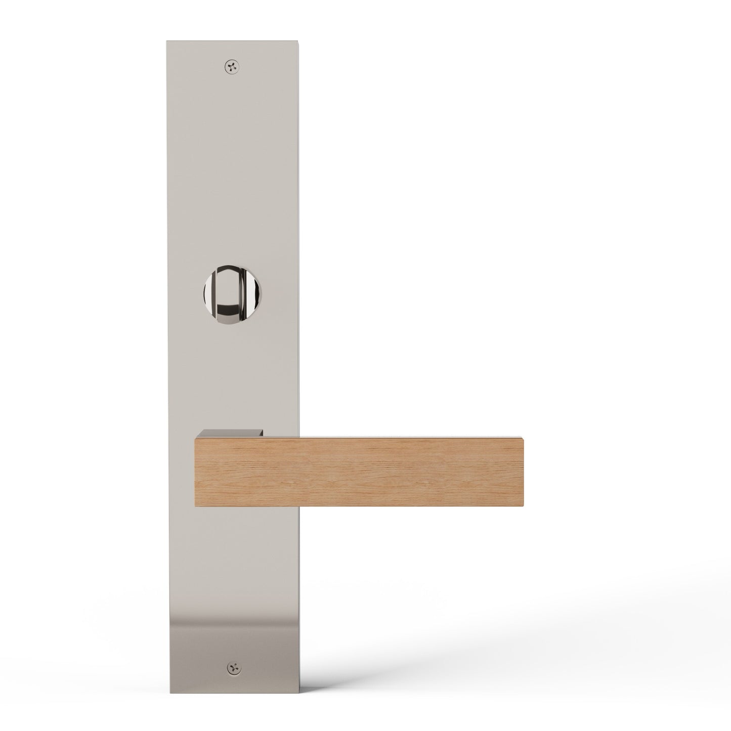 TQU-PS101PA-I-PN-oak-raw