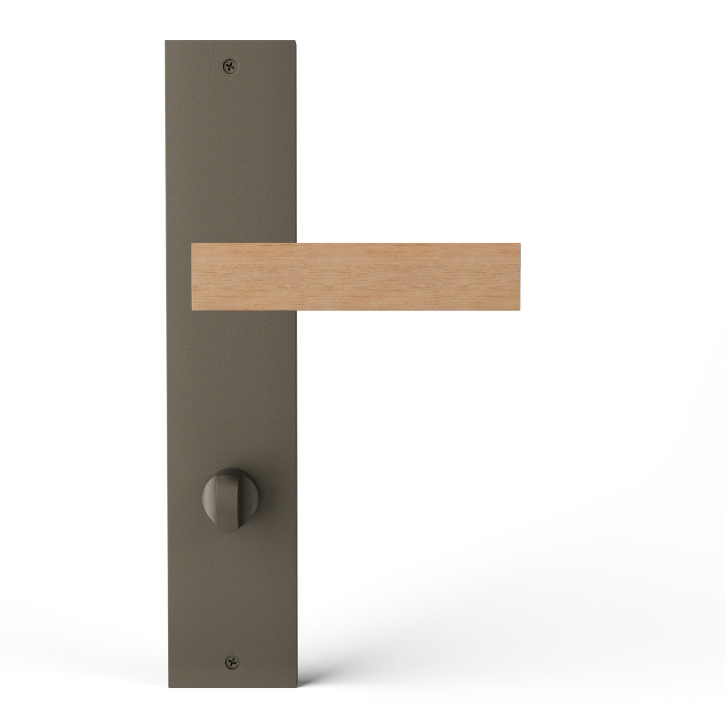 TQU-PS101PL-I-BZM-oak-raw