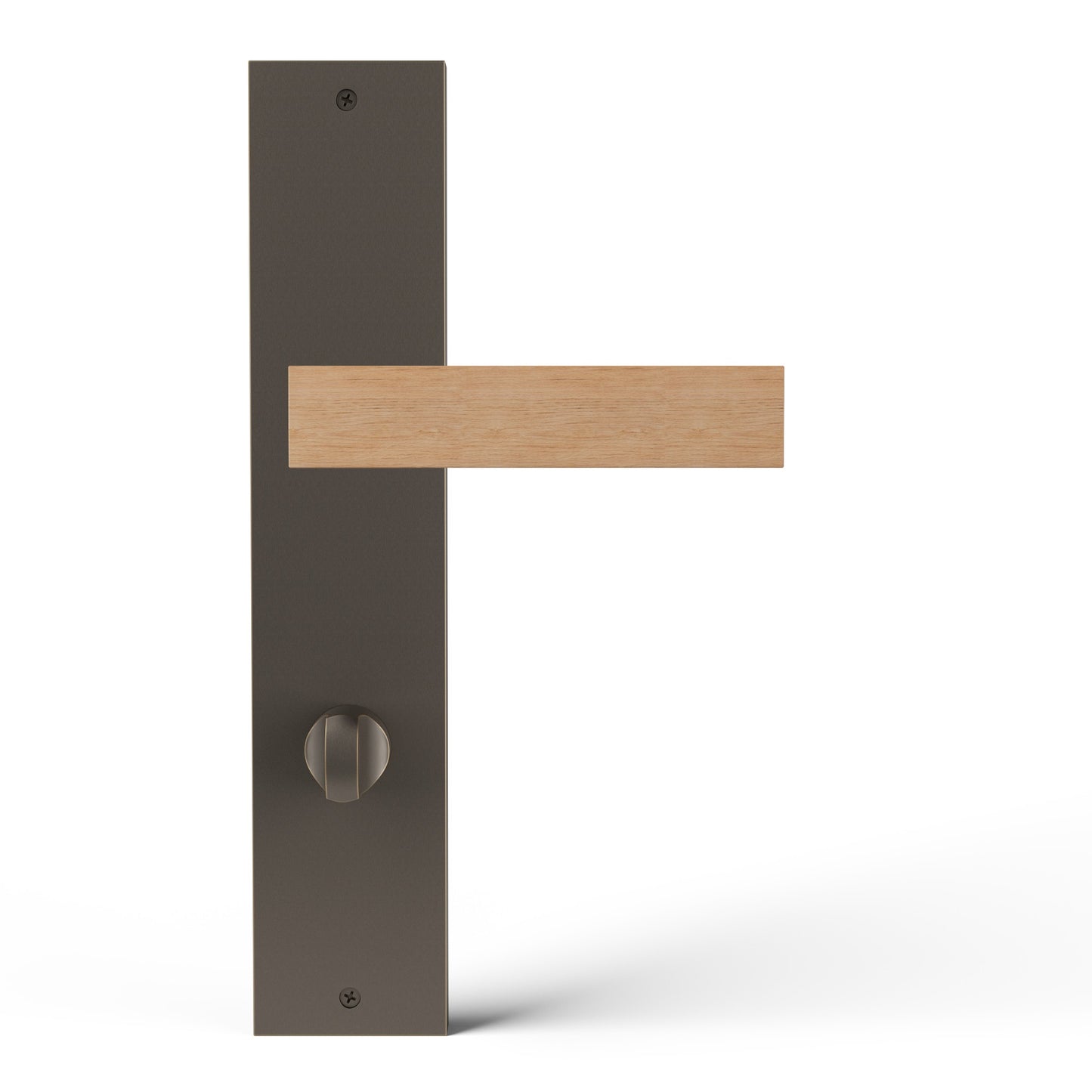 TQU-PS101PL-I-ORB-oak-raw