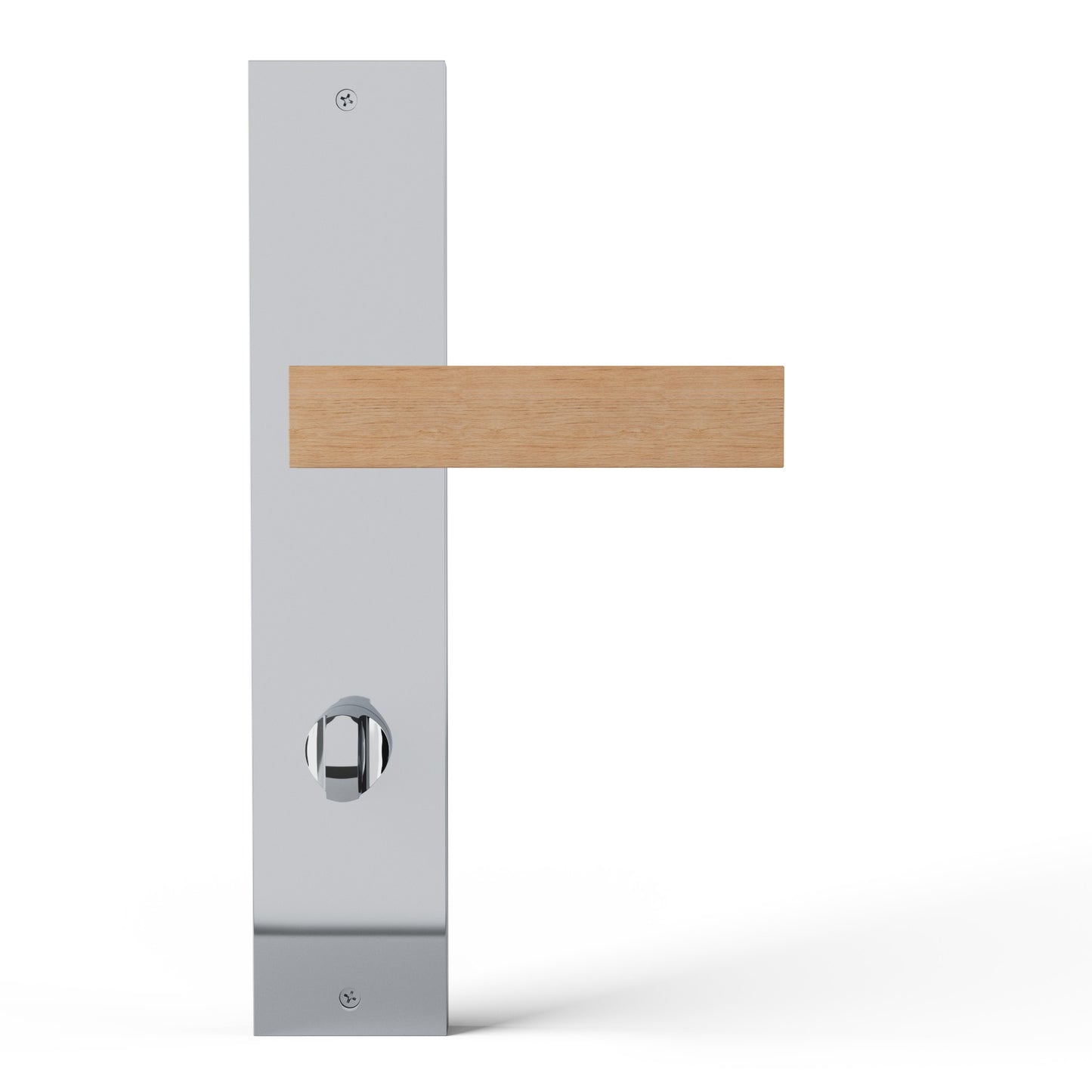 TQU-PS101PL-I-PC-oak-raw