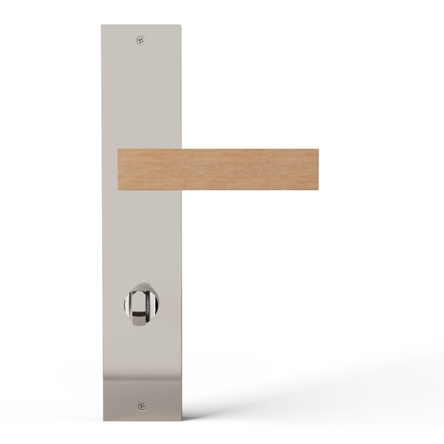 TQU-PS101PL-I-PN-oak-raw