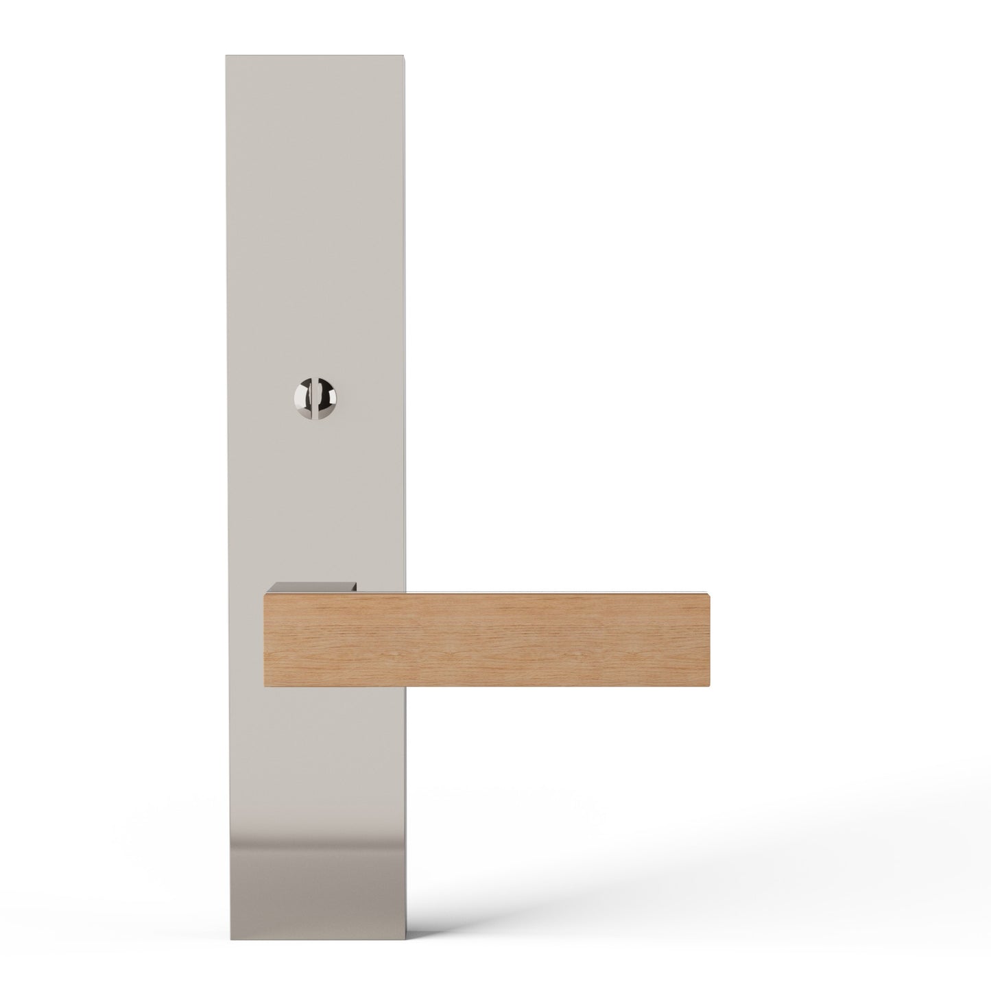 TQU-PS102RA-E-PN-oak-raw