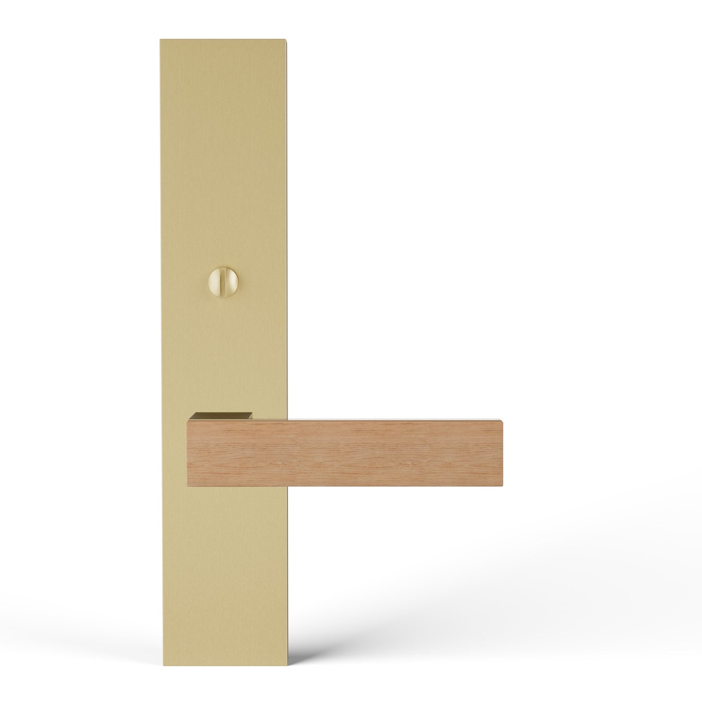 TQU-PS102RA-E-SBU-oak-raw