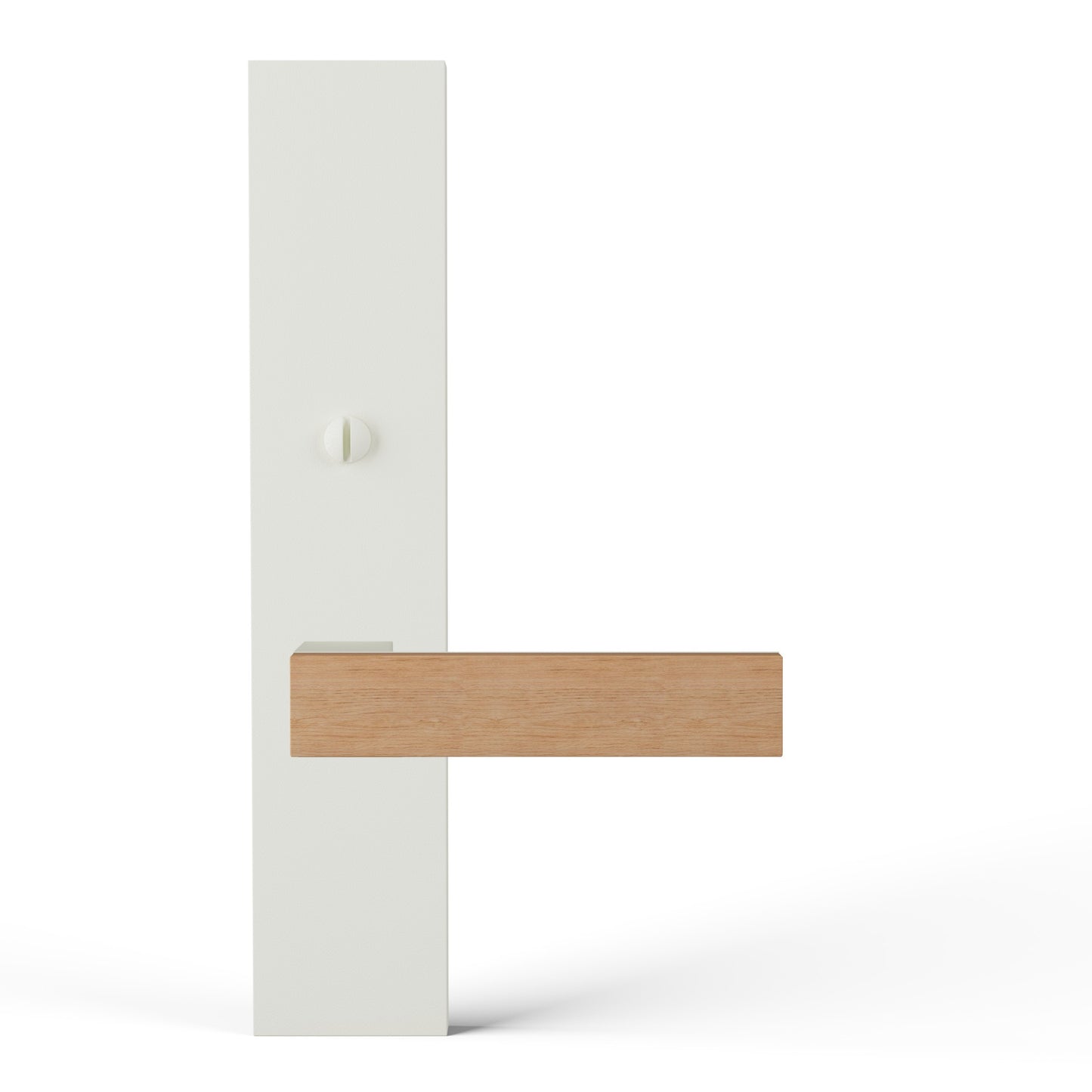 TQU-PS102RA-E-WHS-oak-raw