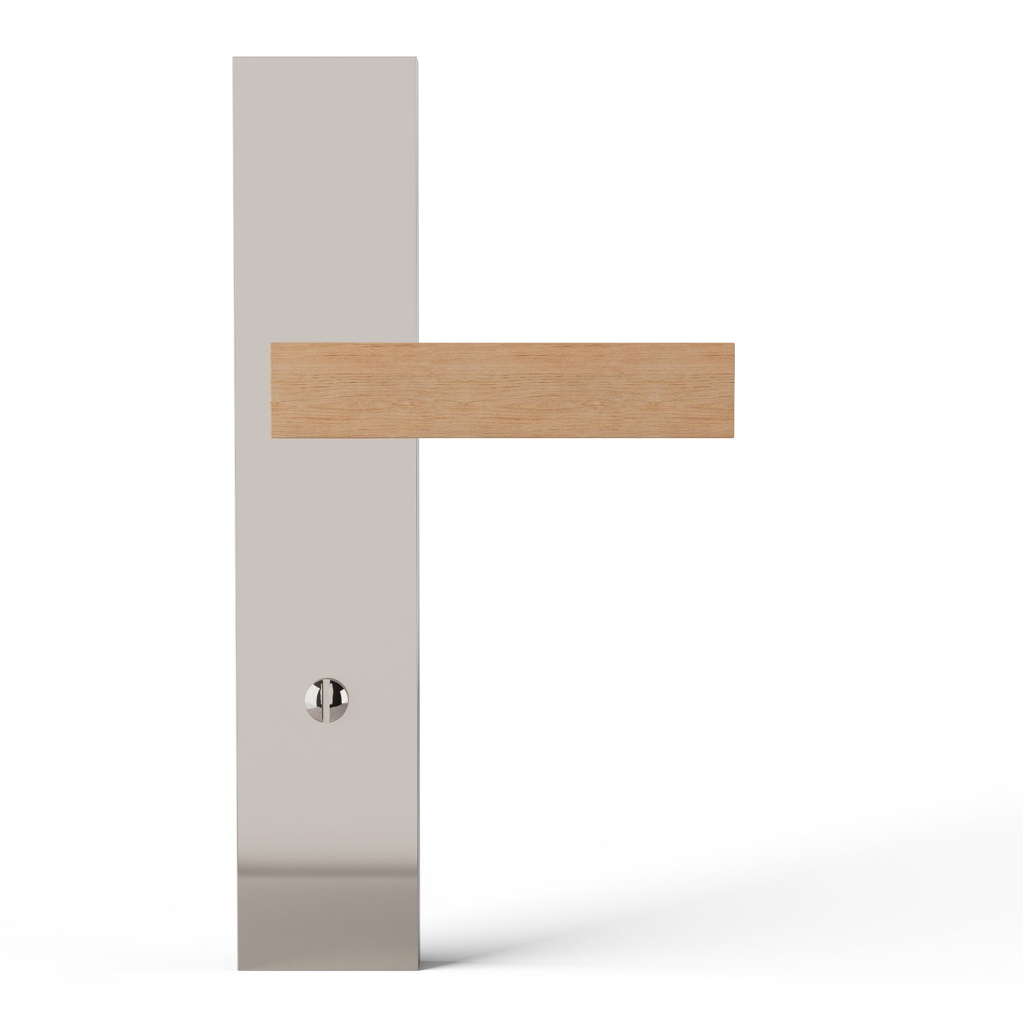 TQU-PS102RL-E-PN-oak-raw