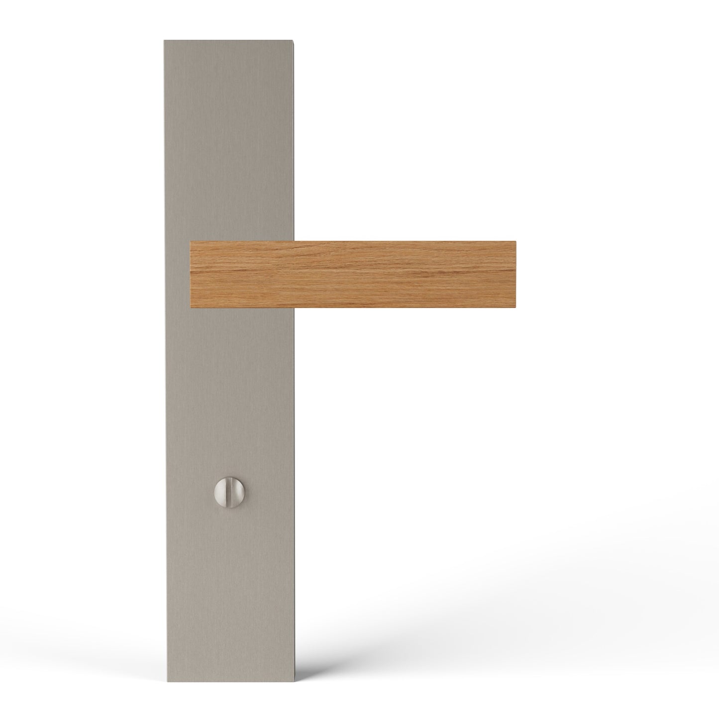 TQU-PS102RL-E-SN-oak-oil